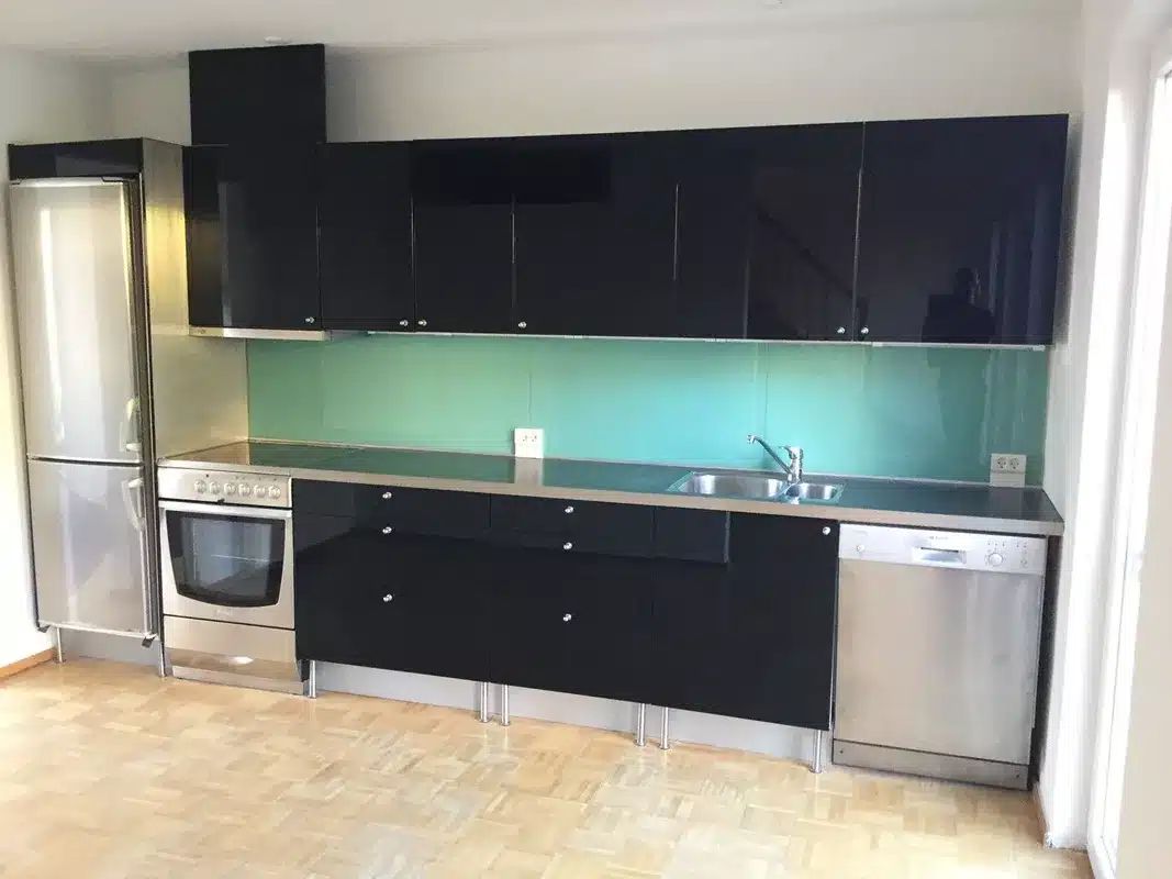 3 Værelses Aarhus C (2)