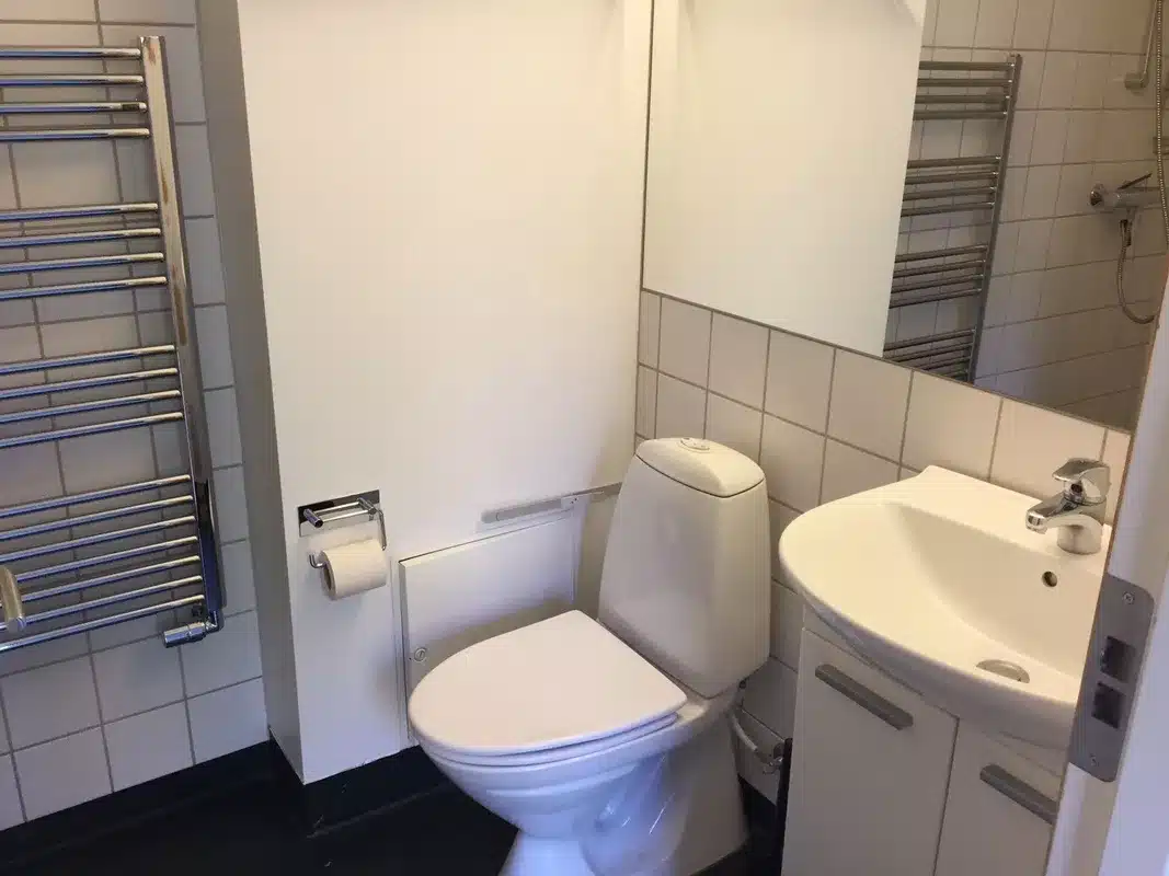 3 Værelses Aarhus C (3)