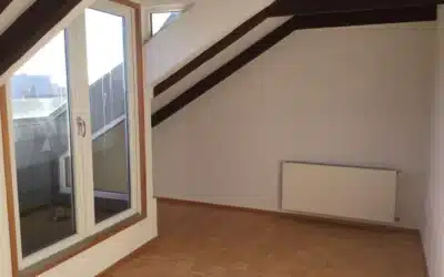 Skovvejen 47, 1. sal – 8000 Aarhus C