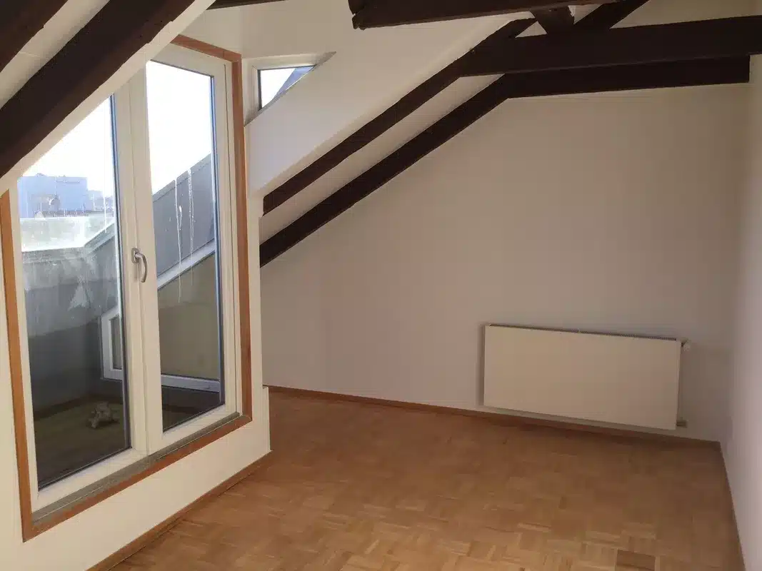 3 Værelses Aarhus C (4)