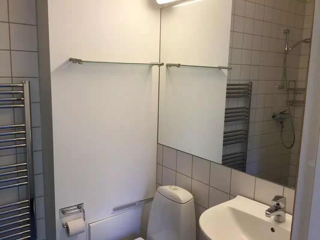 3 Værelses Aarhus C (5)