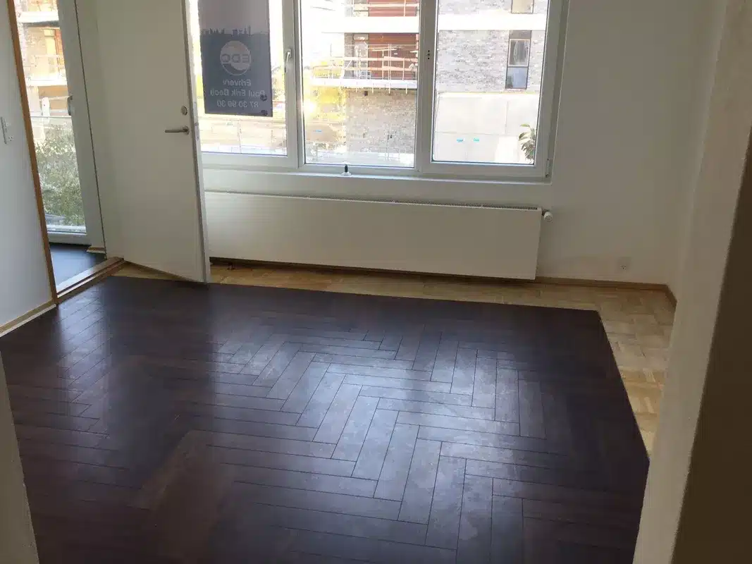 3 Værelses Aarhus C (6)