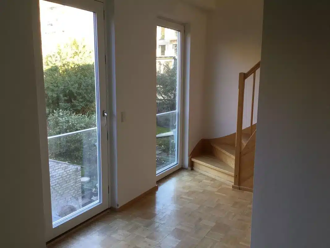 3 Værelses Aarhus C (7)