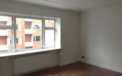 Aldersrovej 6, 2. tv. – 8200 Aarhus N