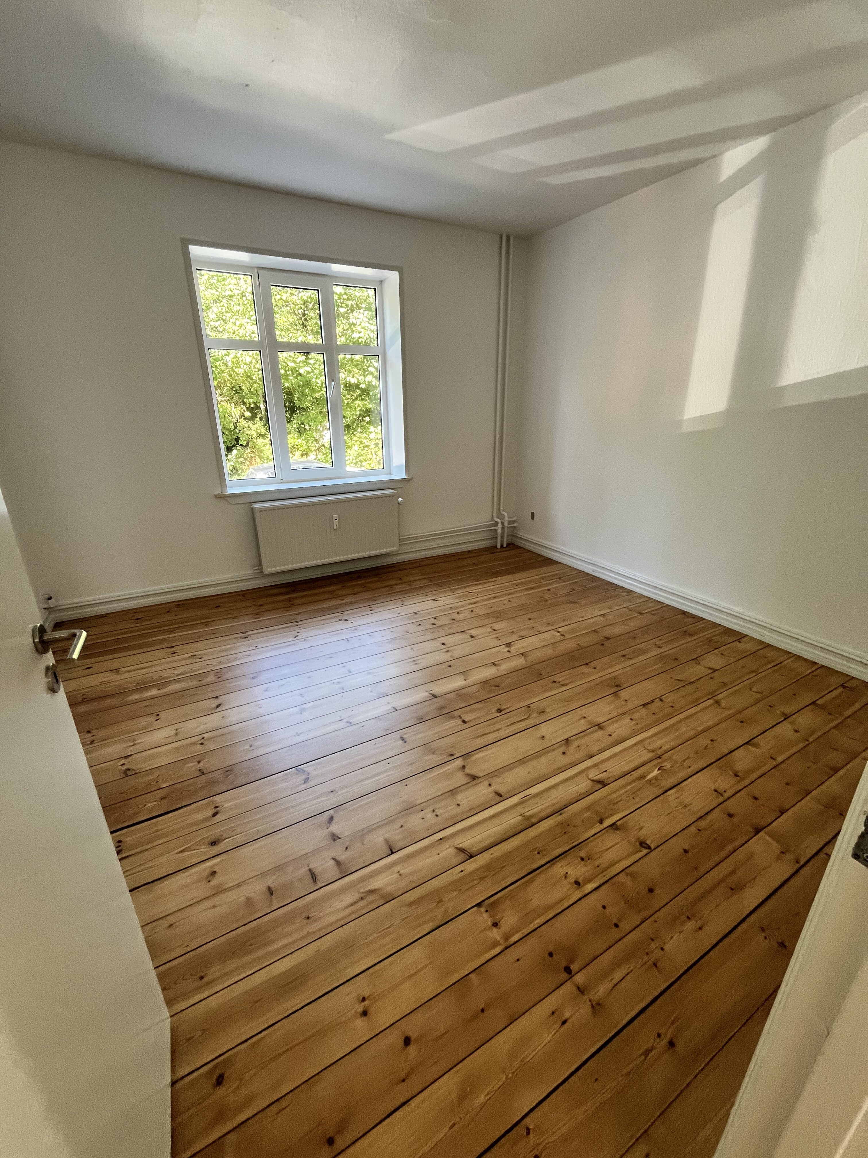 2 Værelses I Randers (5)