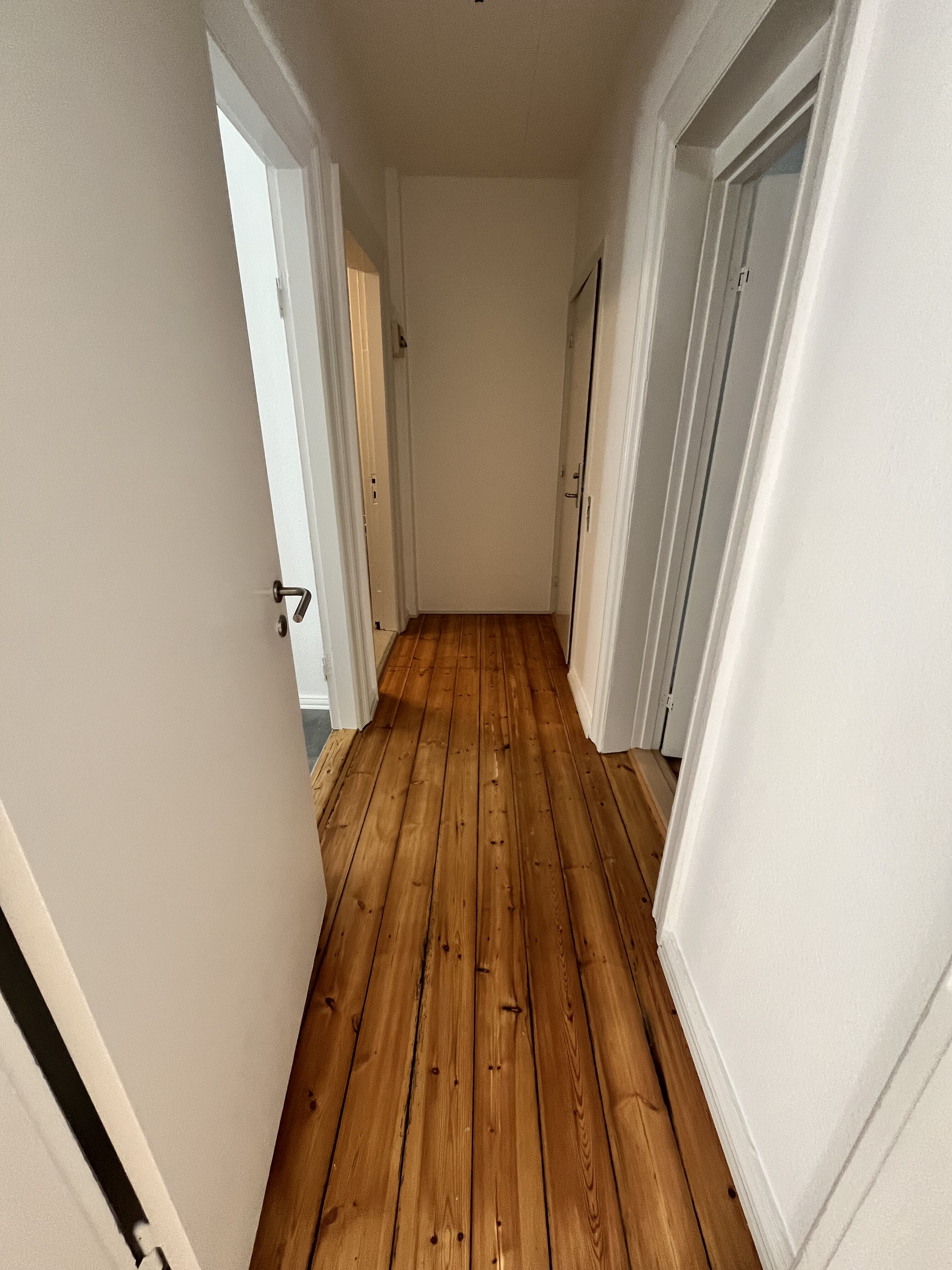 2 Værelses I Randers (7)