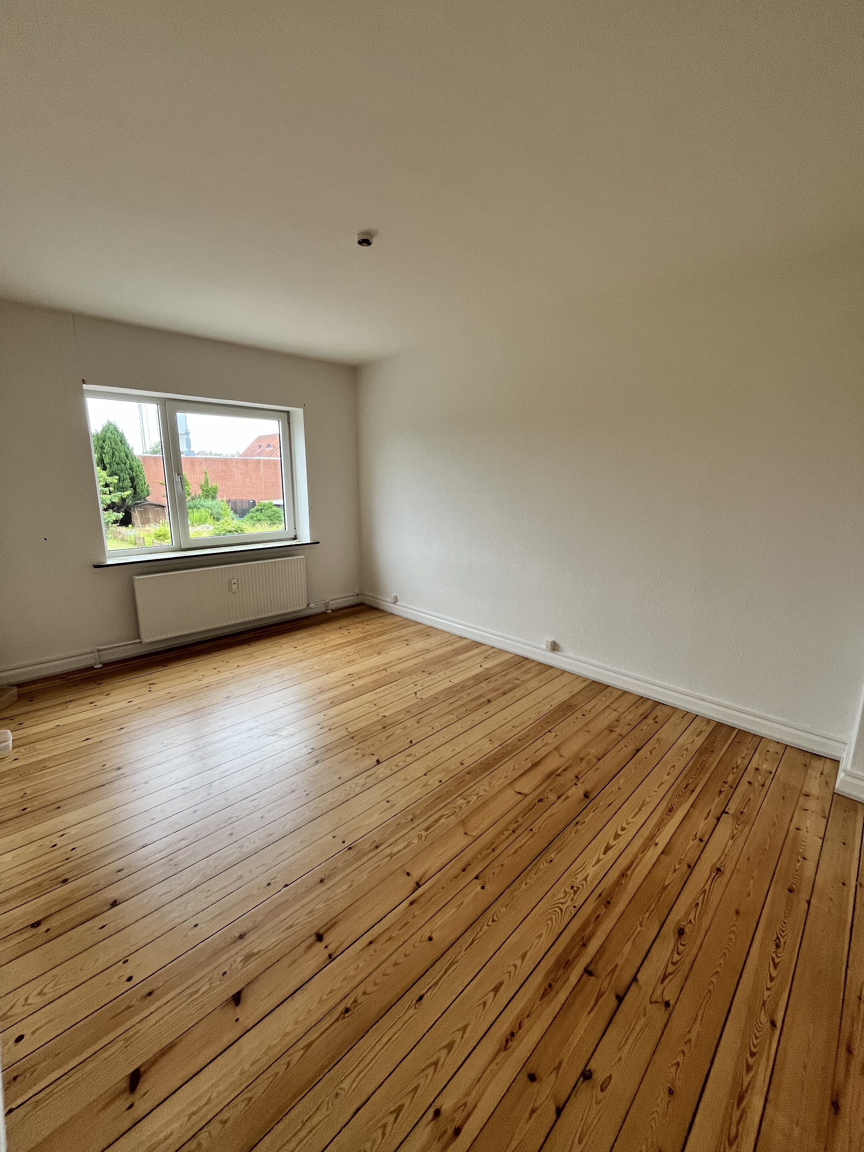 Ledig Lejlighed I Randers (4)