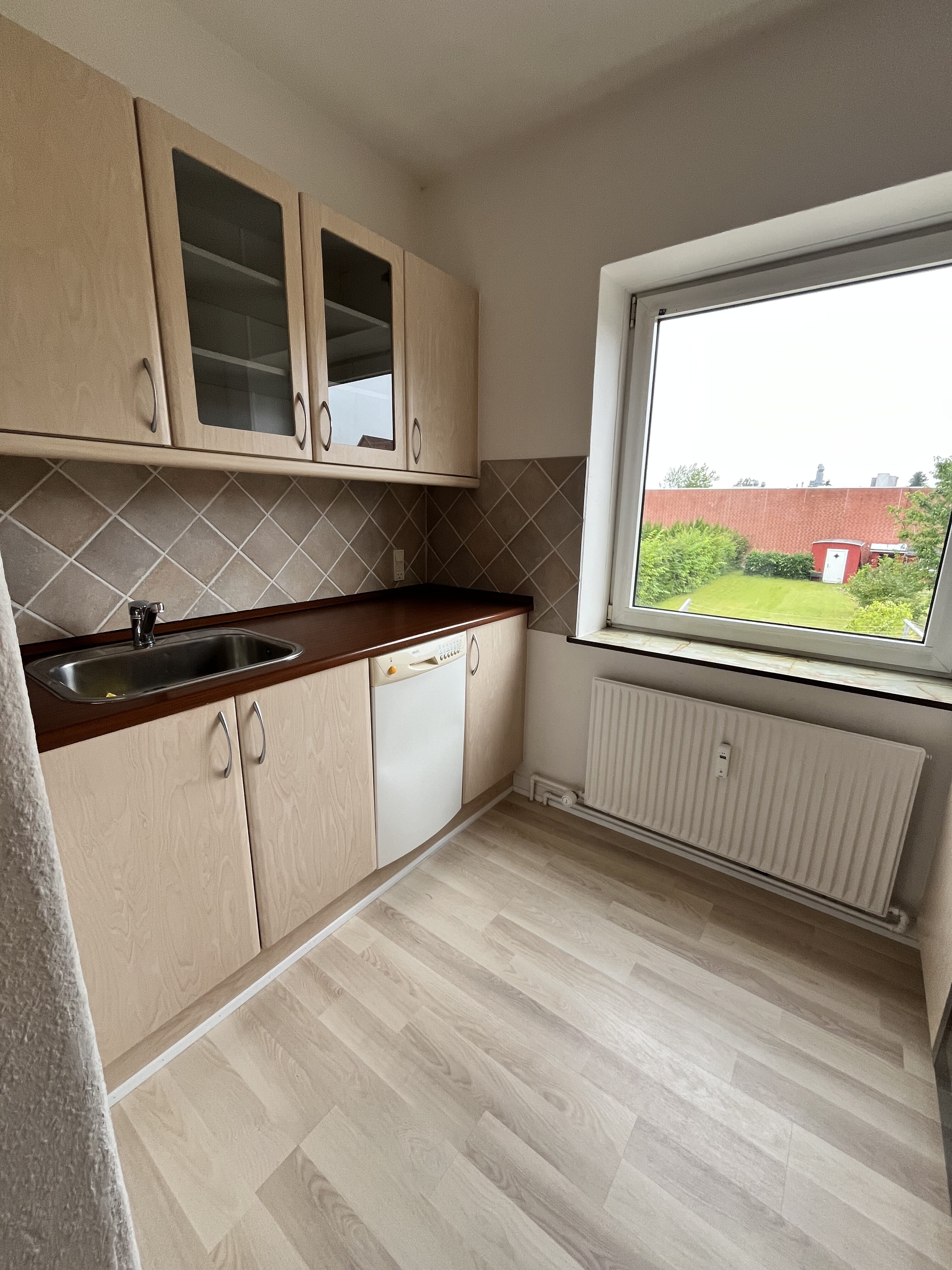 Ledig Lejlighed I Randers (7)