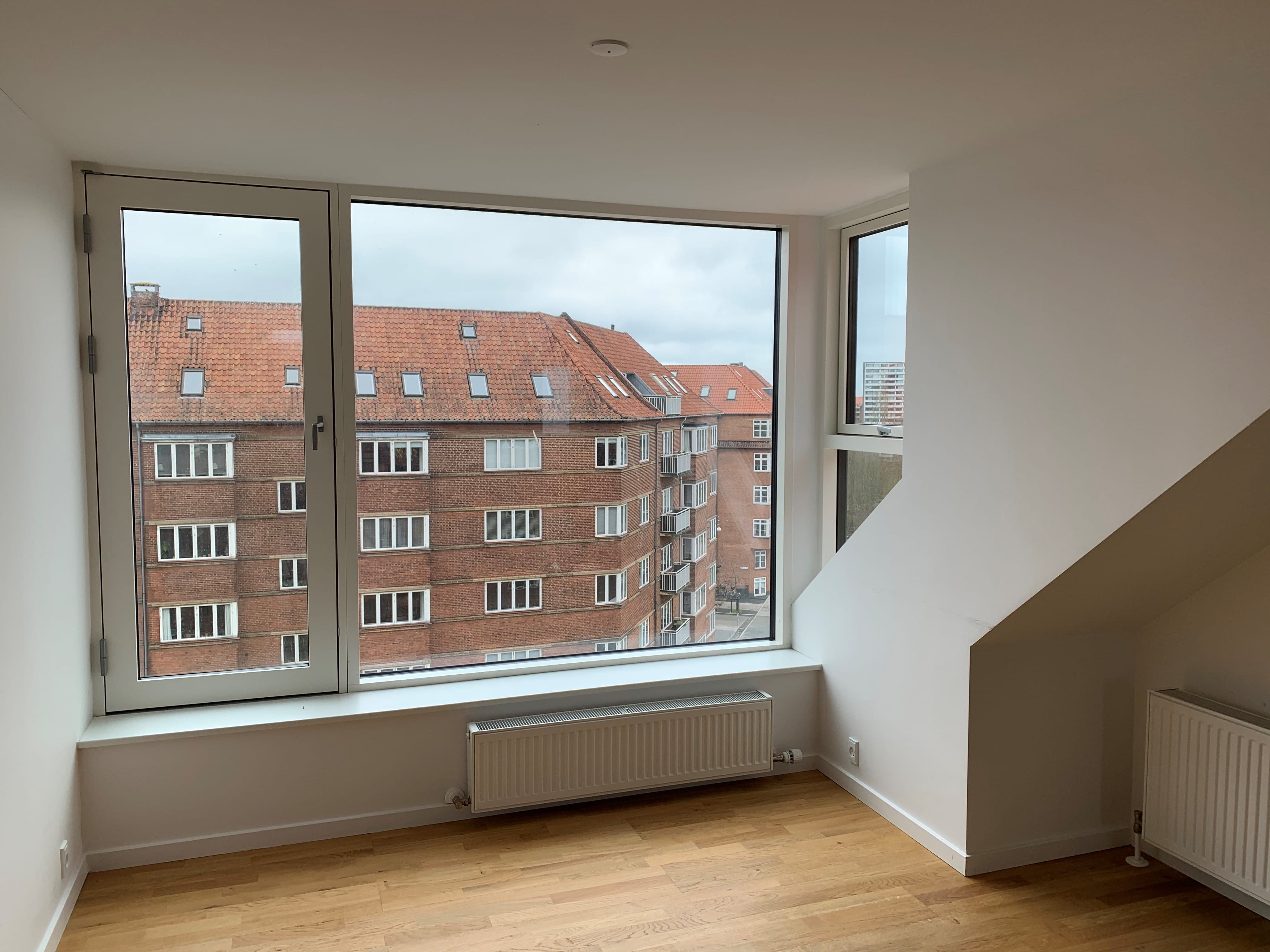 2 Værelses Aarhus C (14)