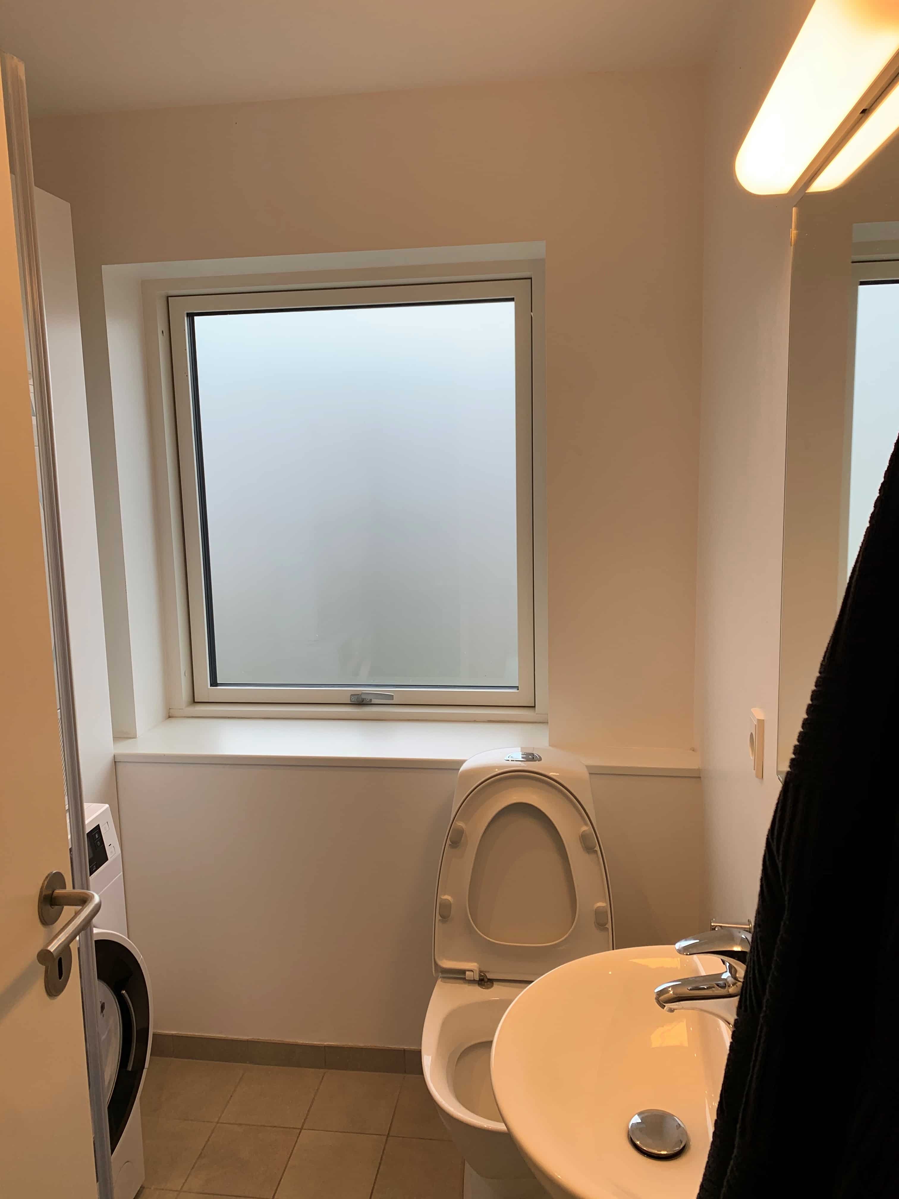 2 Værelses Aarhus C (3)