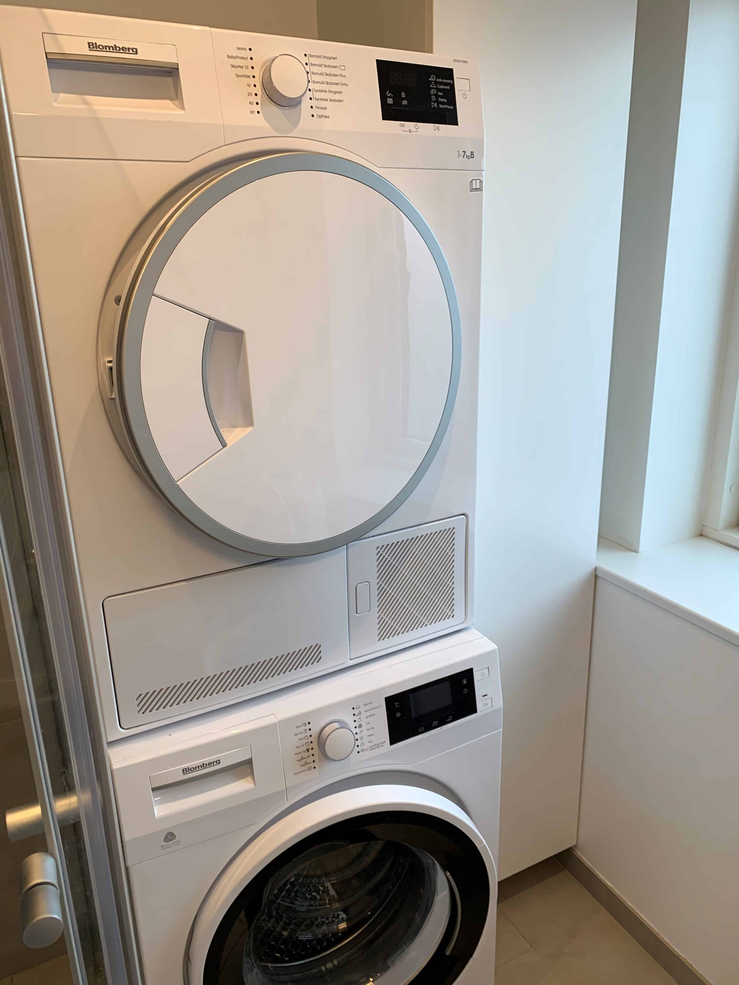 2 Værelses Aarhus C (4)