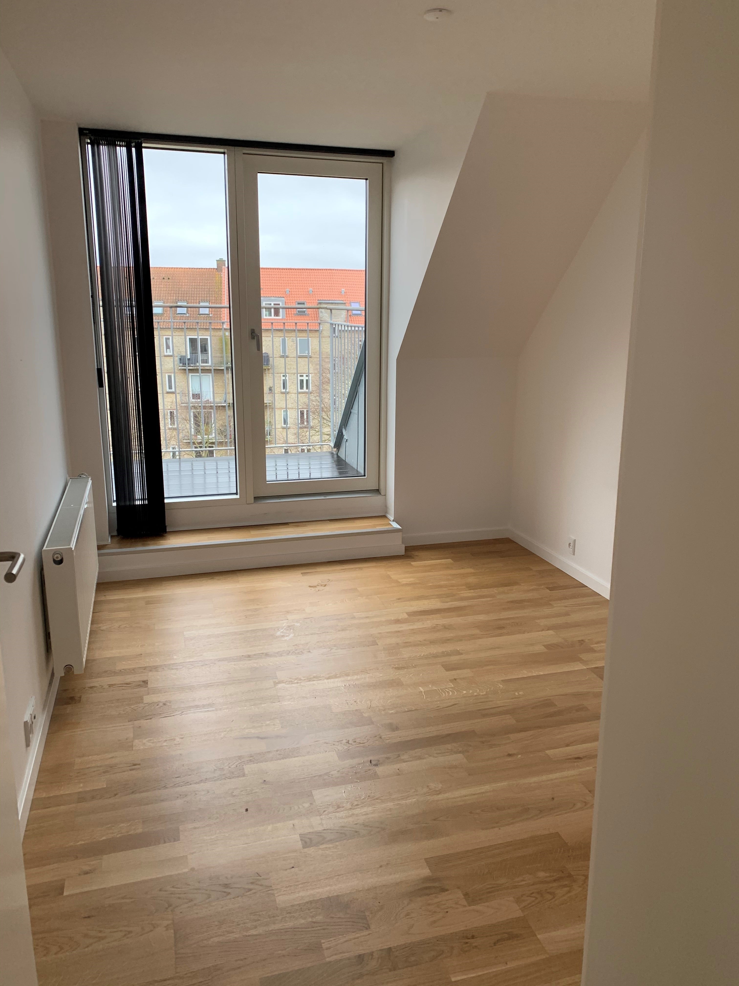 2 Værelses Aarhus C (7)