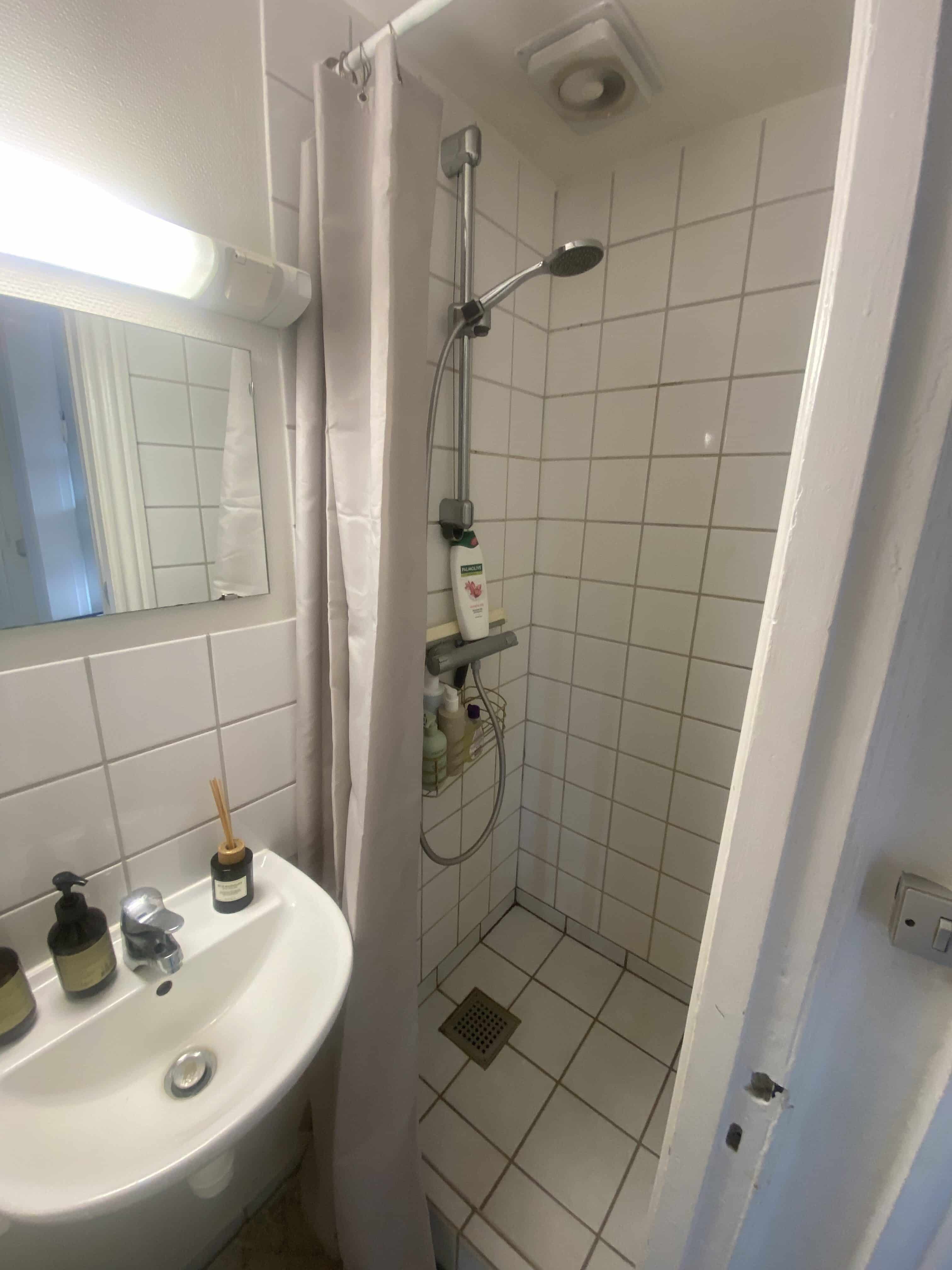 Img 2743