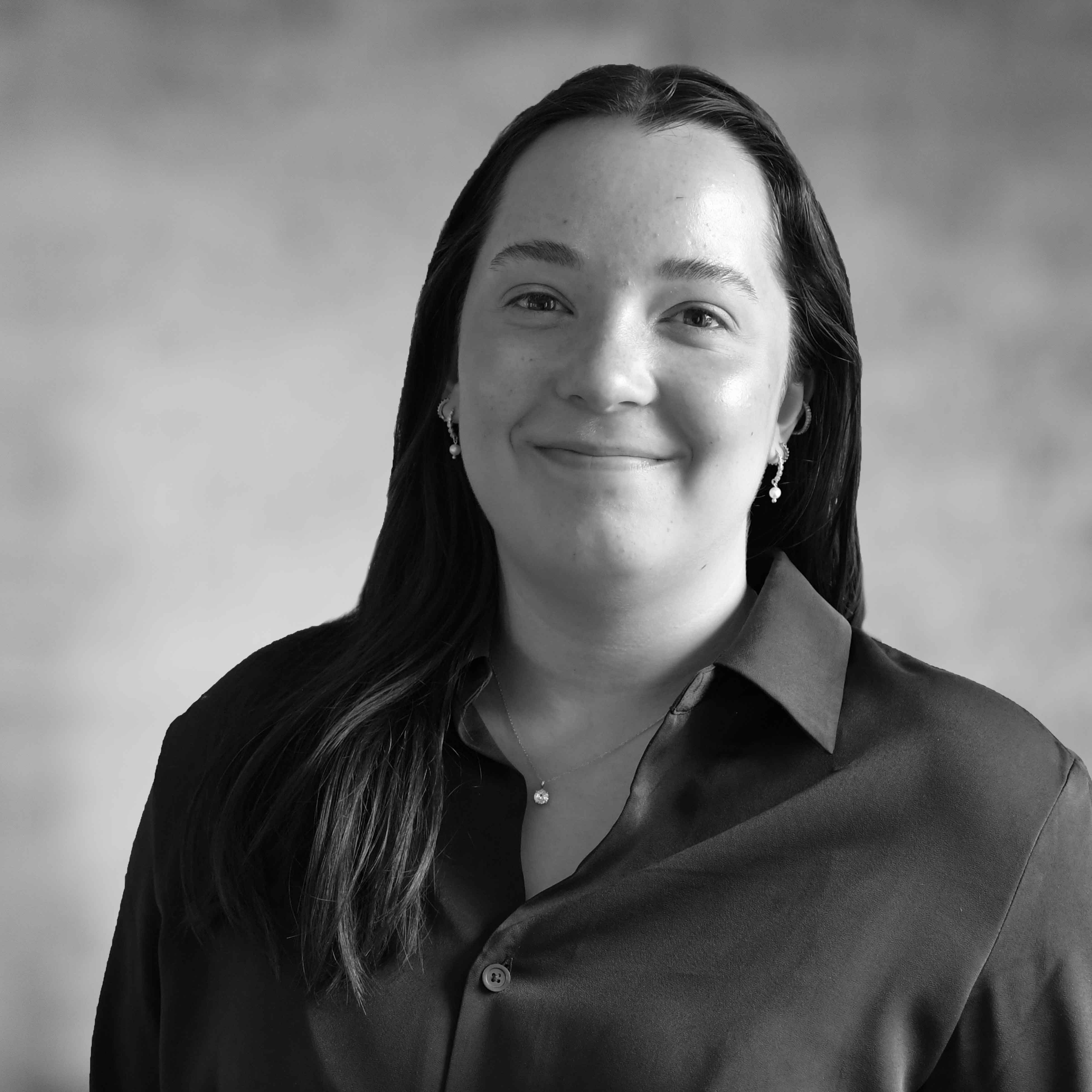 Laura Schjøt Rasmussen