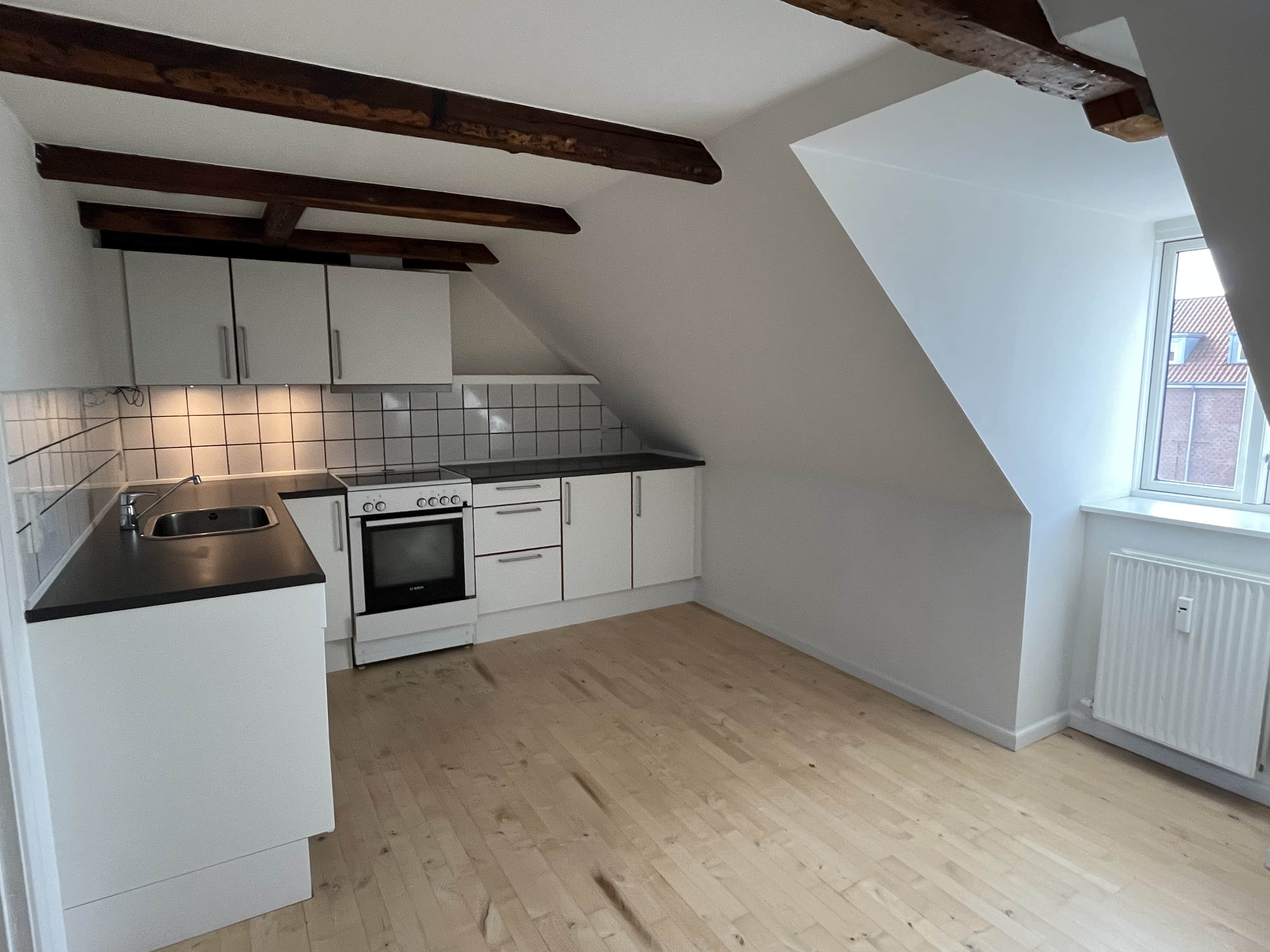 3 Værelses Frederiksbjerg (1)