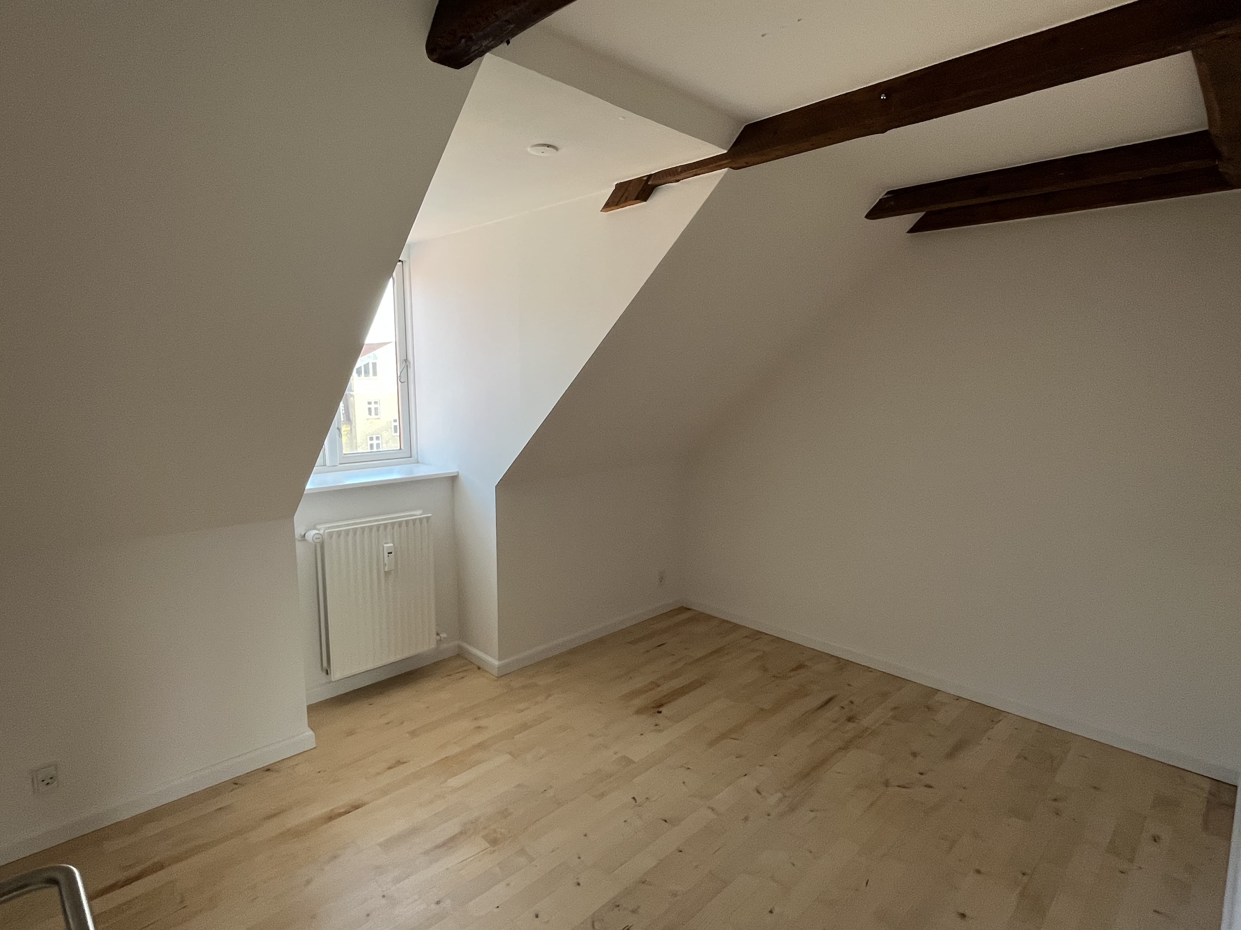 3 Værelses Frederiksbjerg (10)