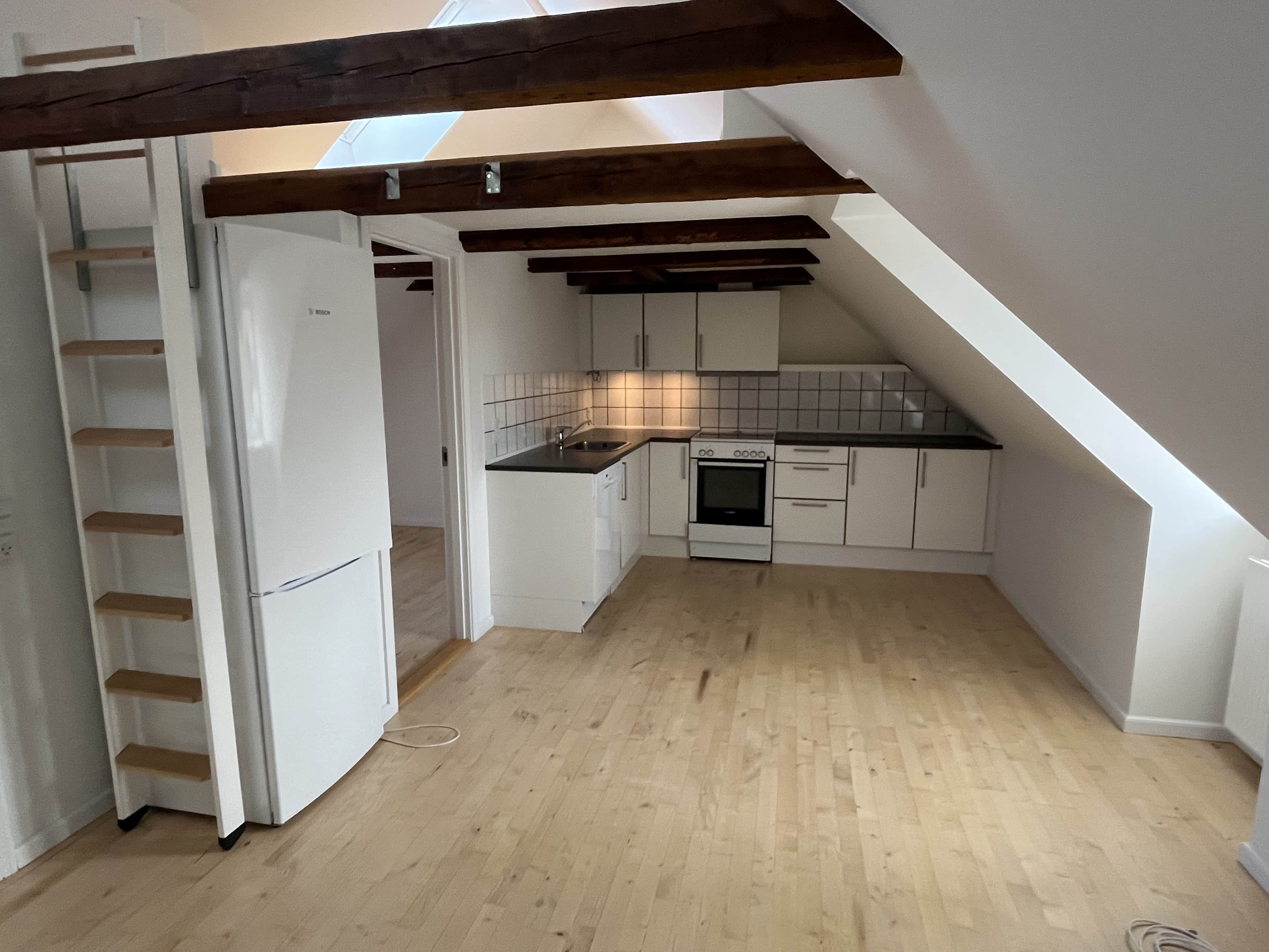 3 Værelses Frederiksbjerg (11)