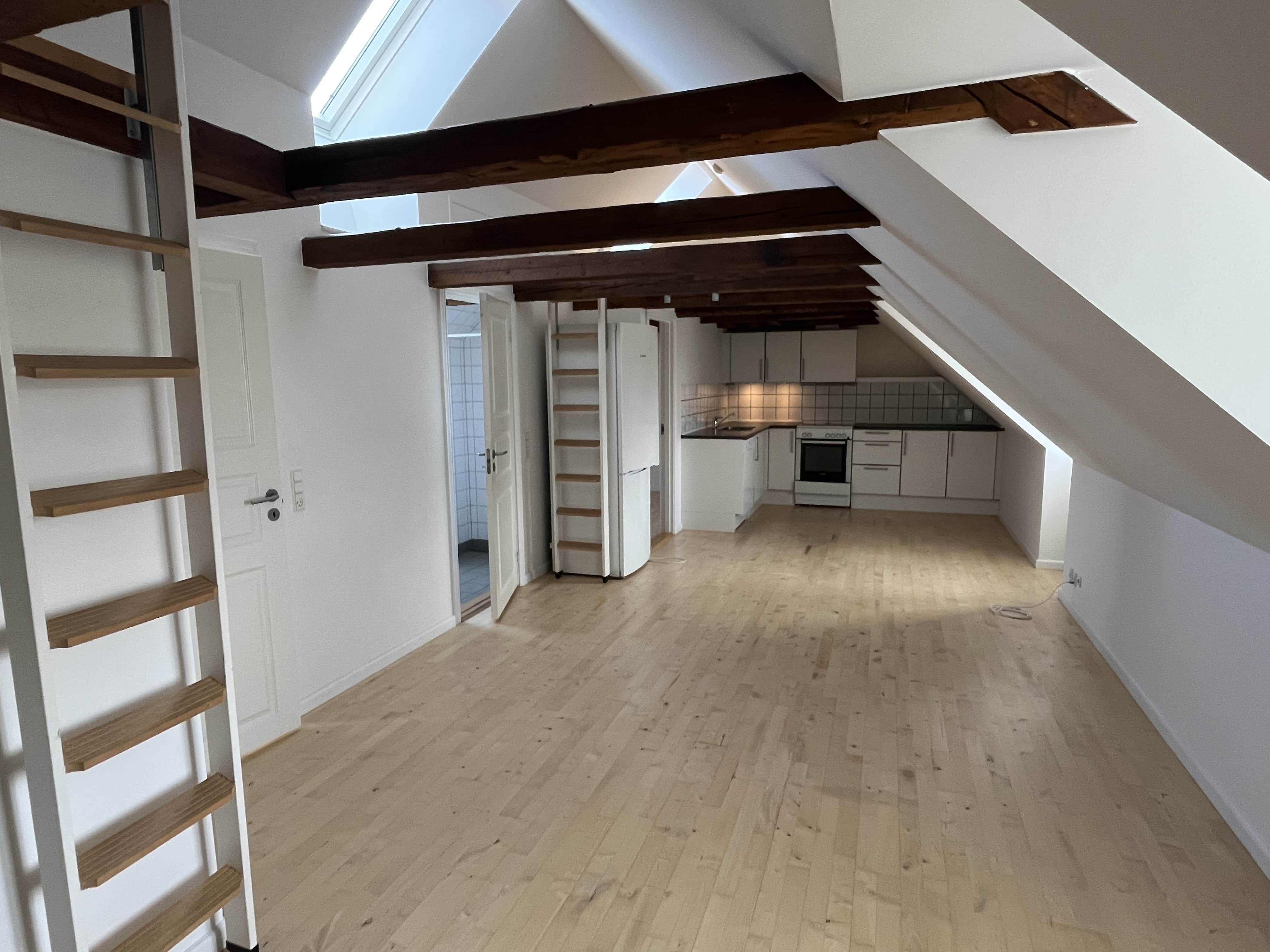 3 Værelses Frederiksbjerg (12)