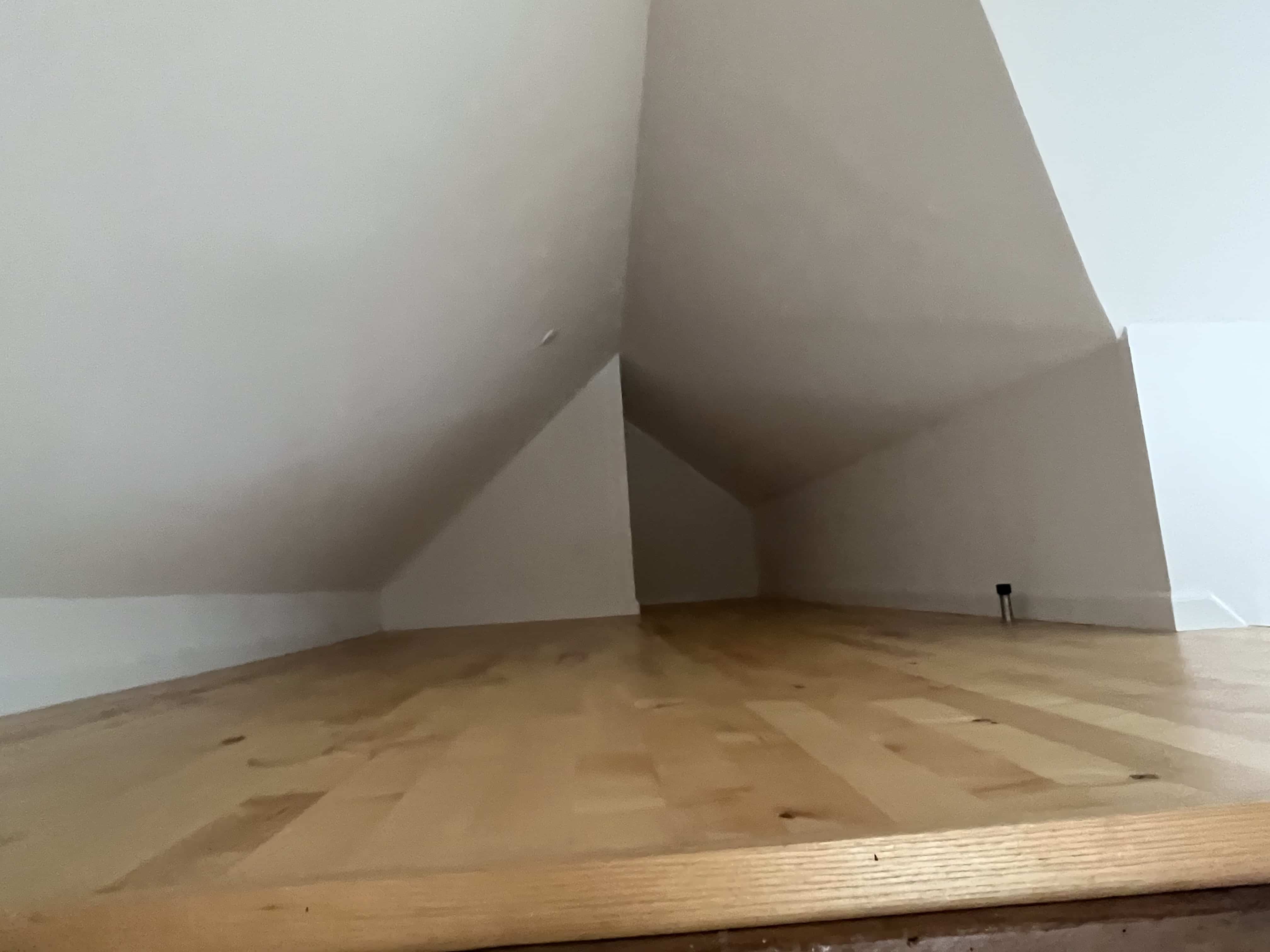 3 Værelses Frederiksbjerg (14)