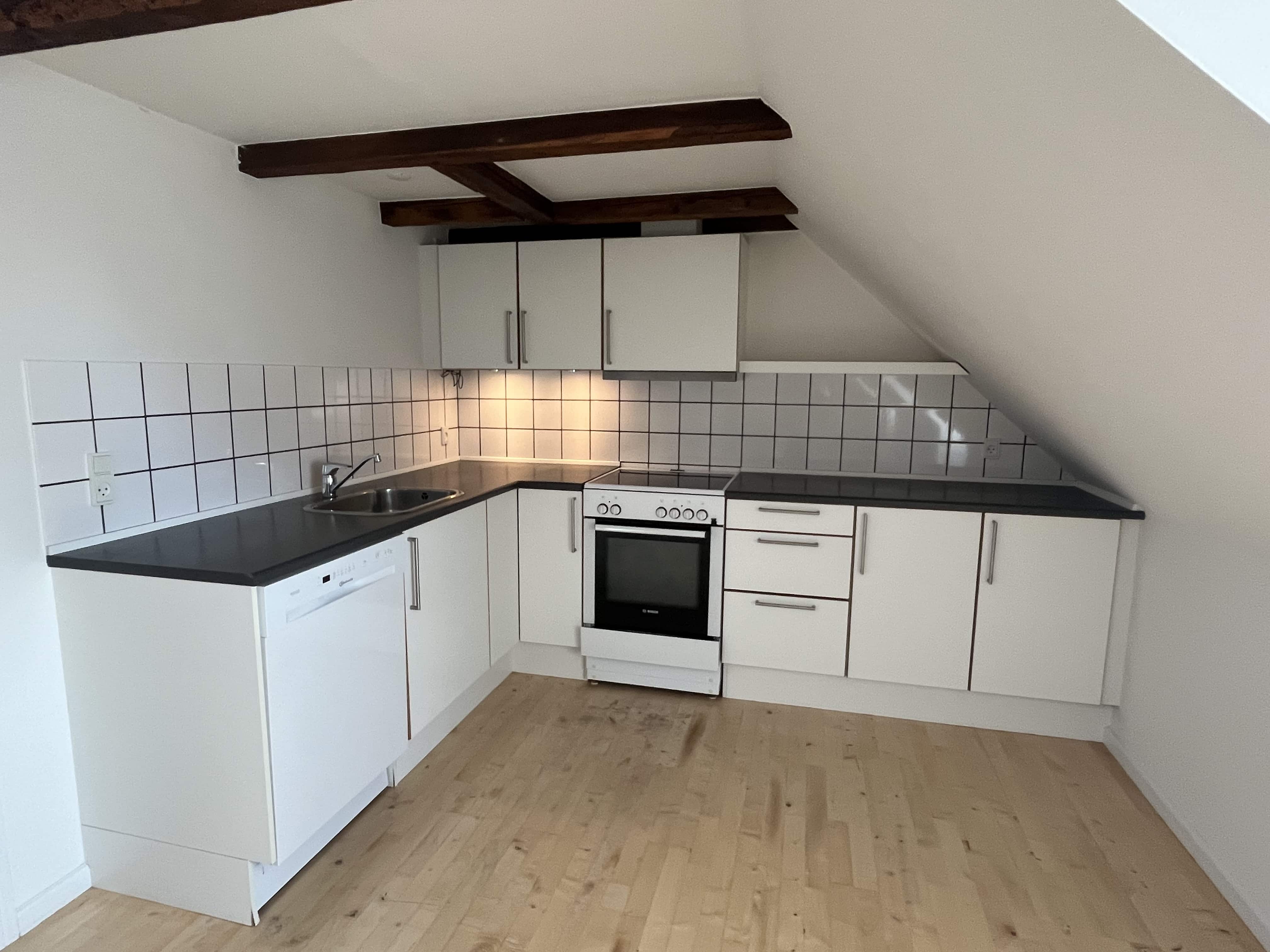 3 Værelses Frederiksbjerg (15)