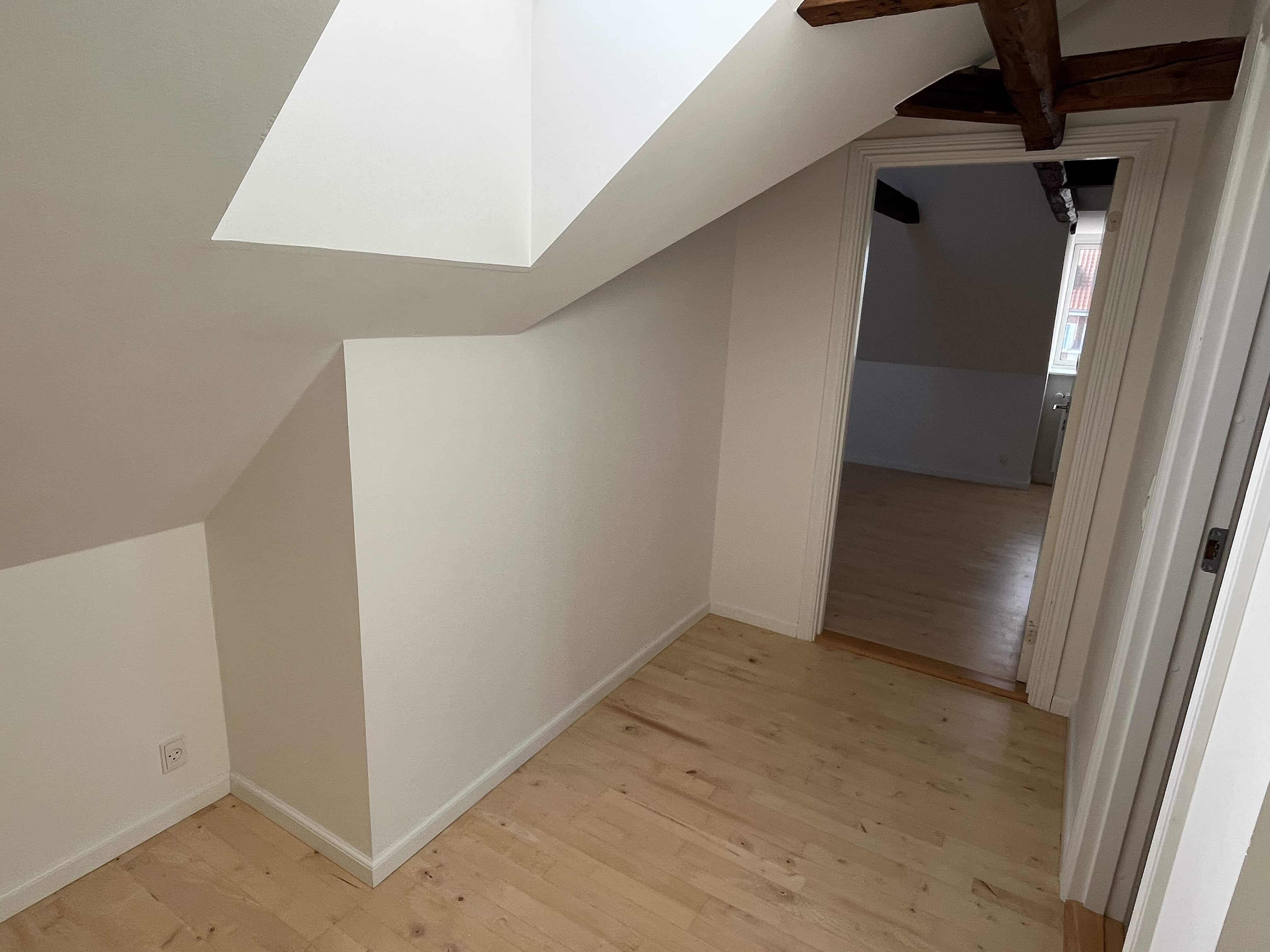 3 Værelses Frederiksbjerg (2)