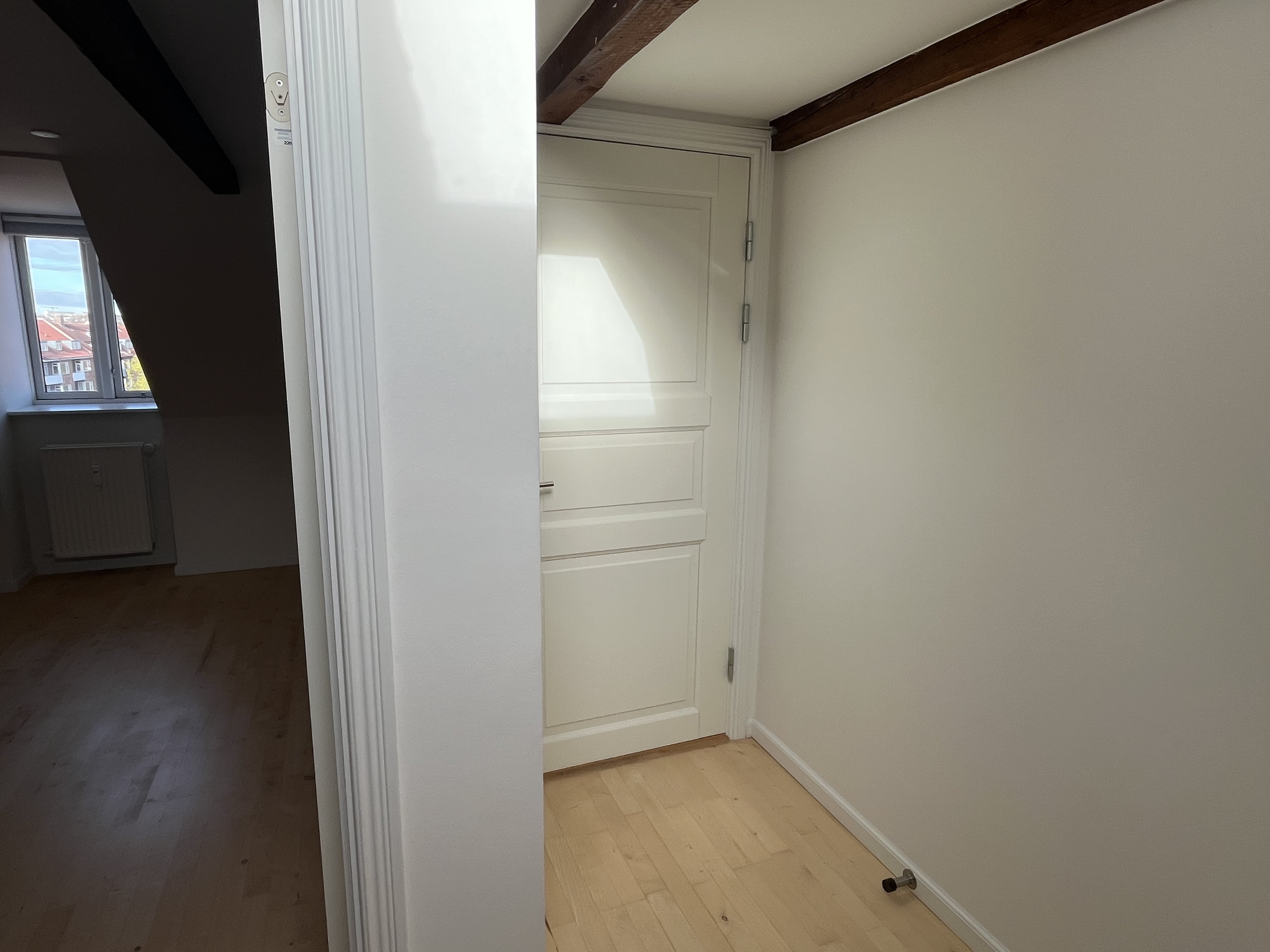 3 Værelses Frederiksbjerg (3)