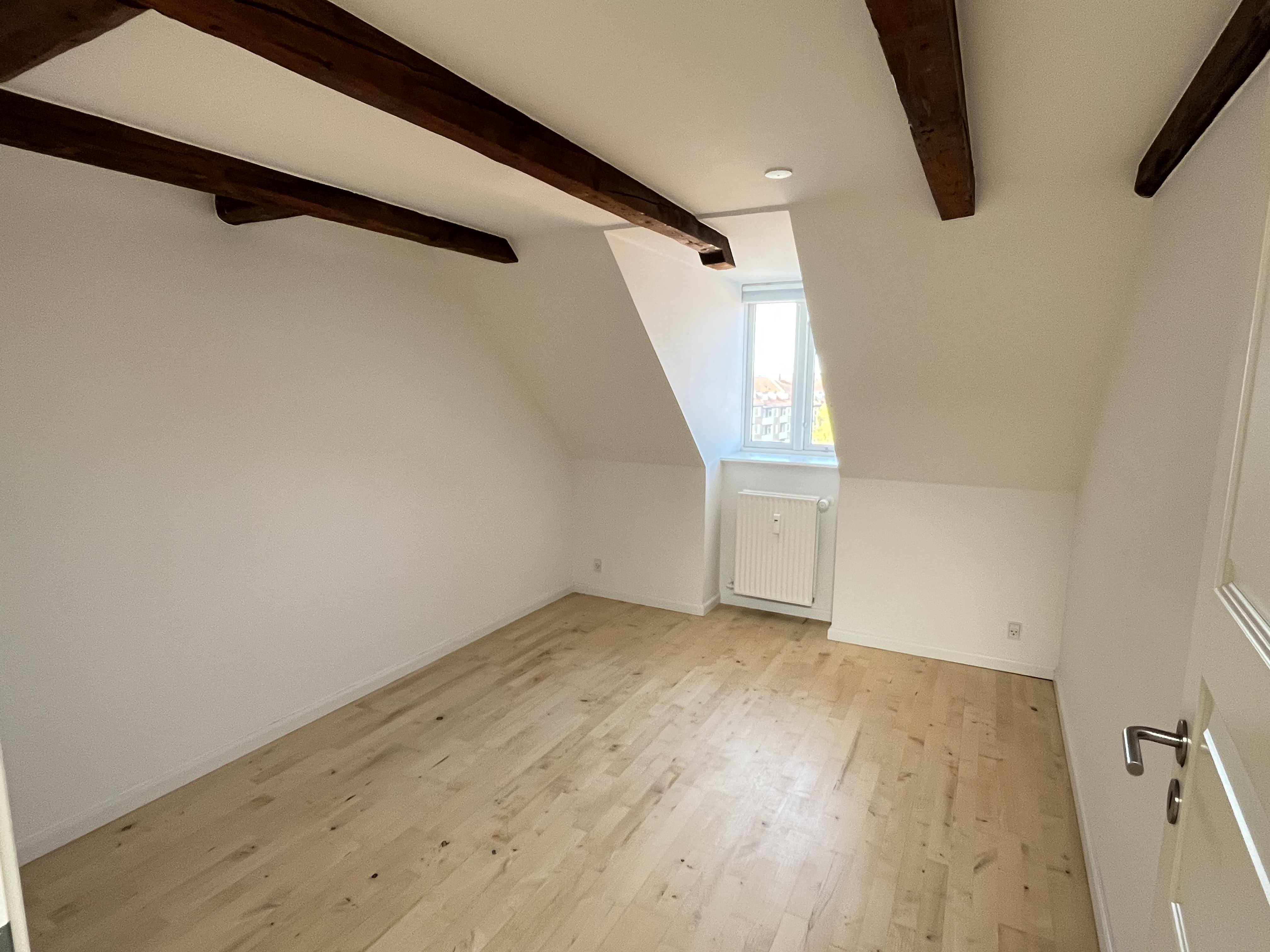 3 Værelses Frederiksbjerg (4)