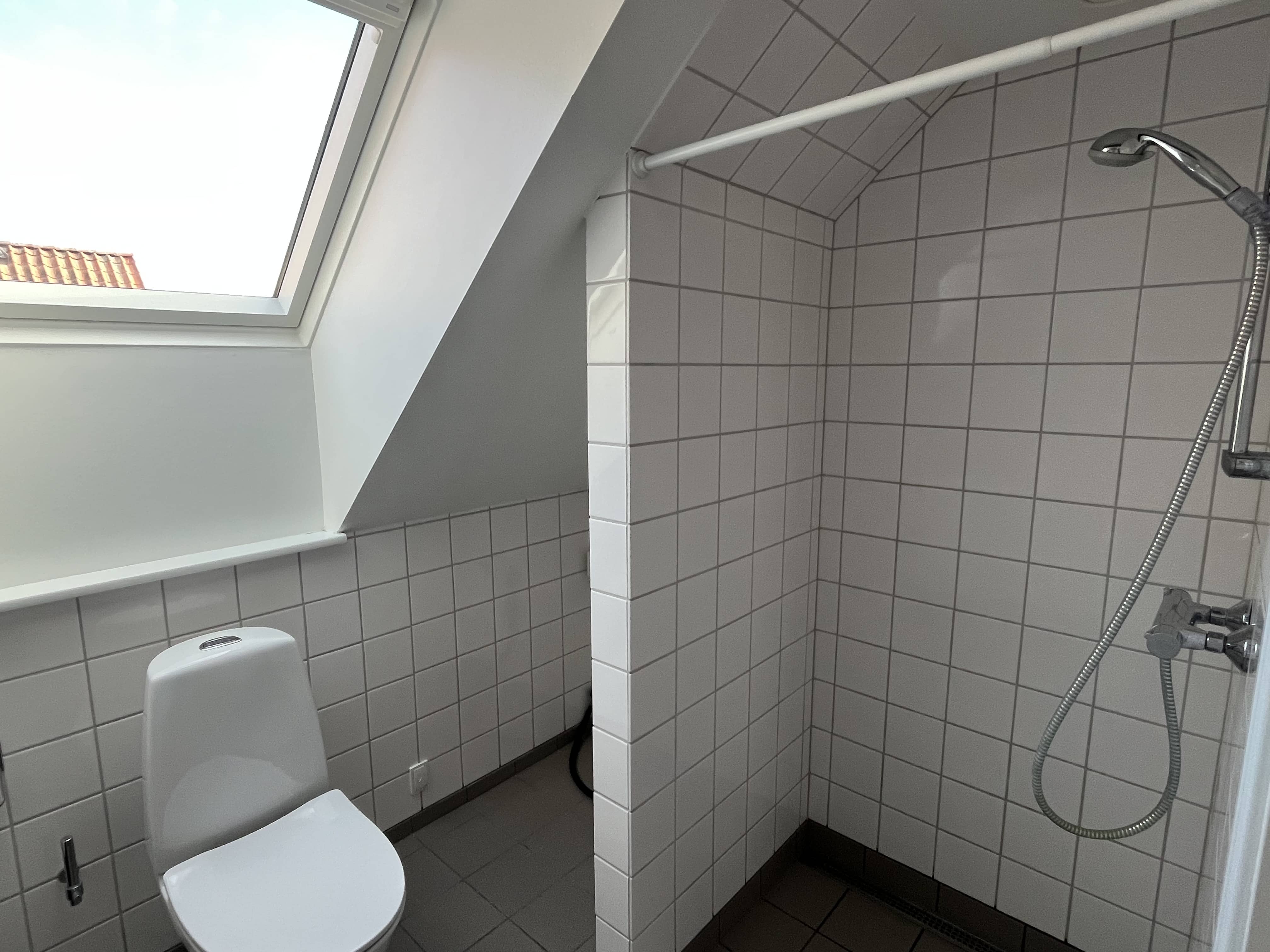 3 Værelses Frederiksbjerg (5)