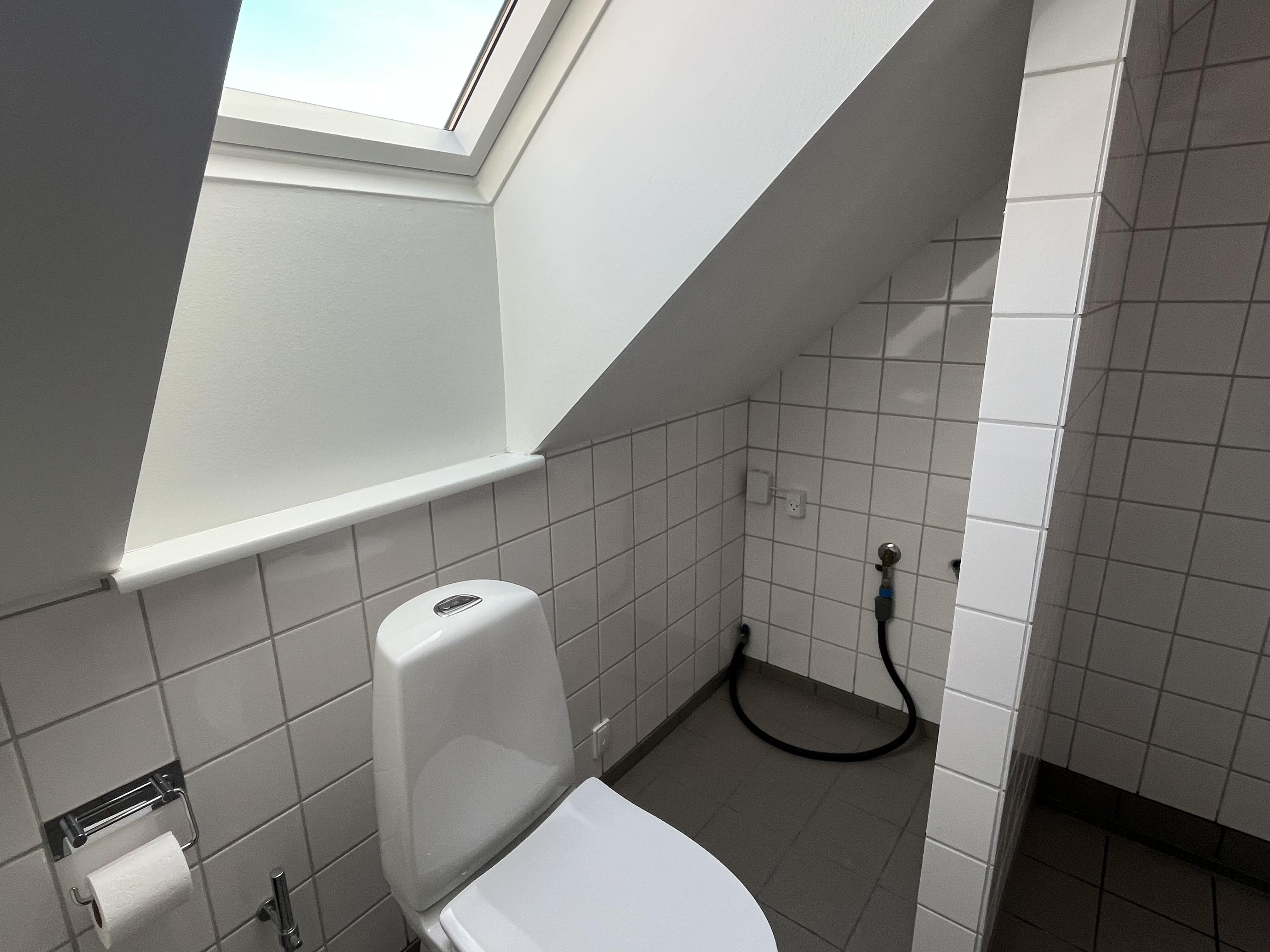 3 Værelses Frederiksbjerg (6)