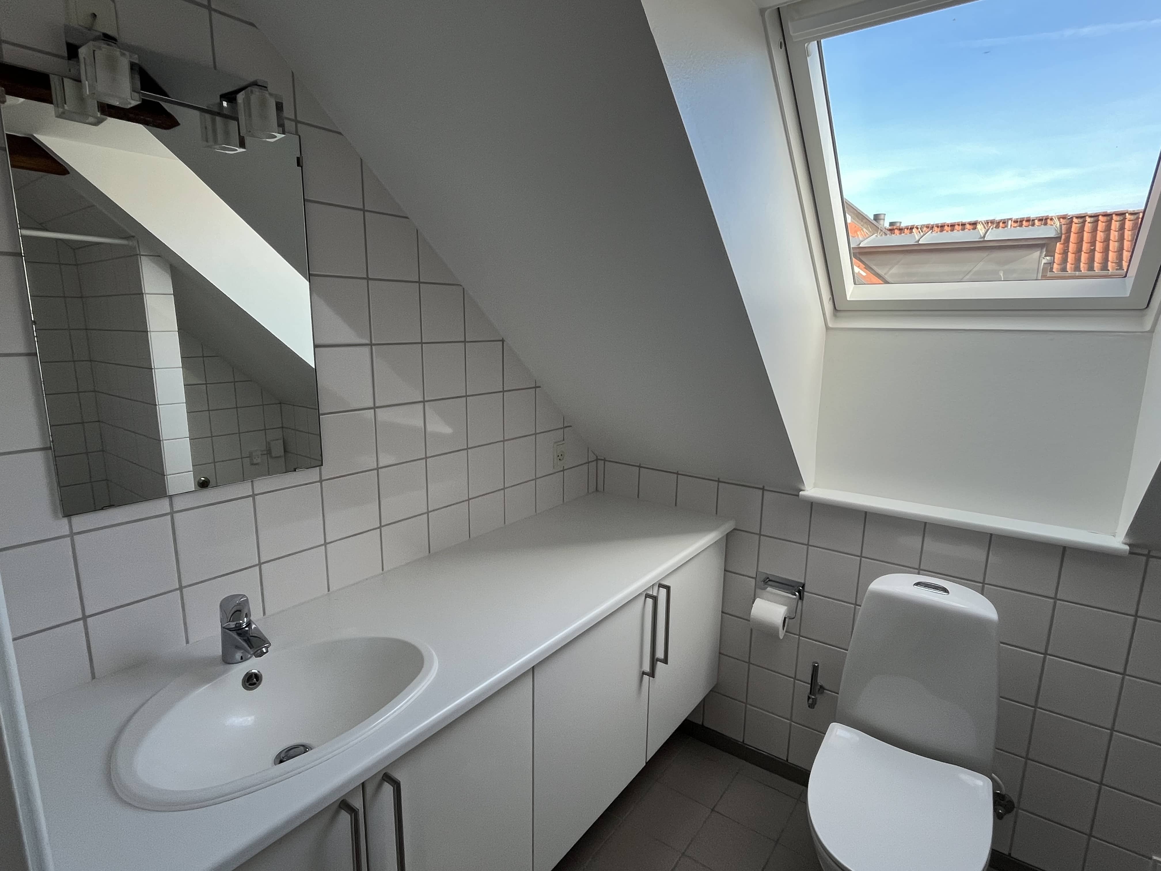 3 Værelses Frederiksbjerg (7)