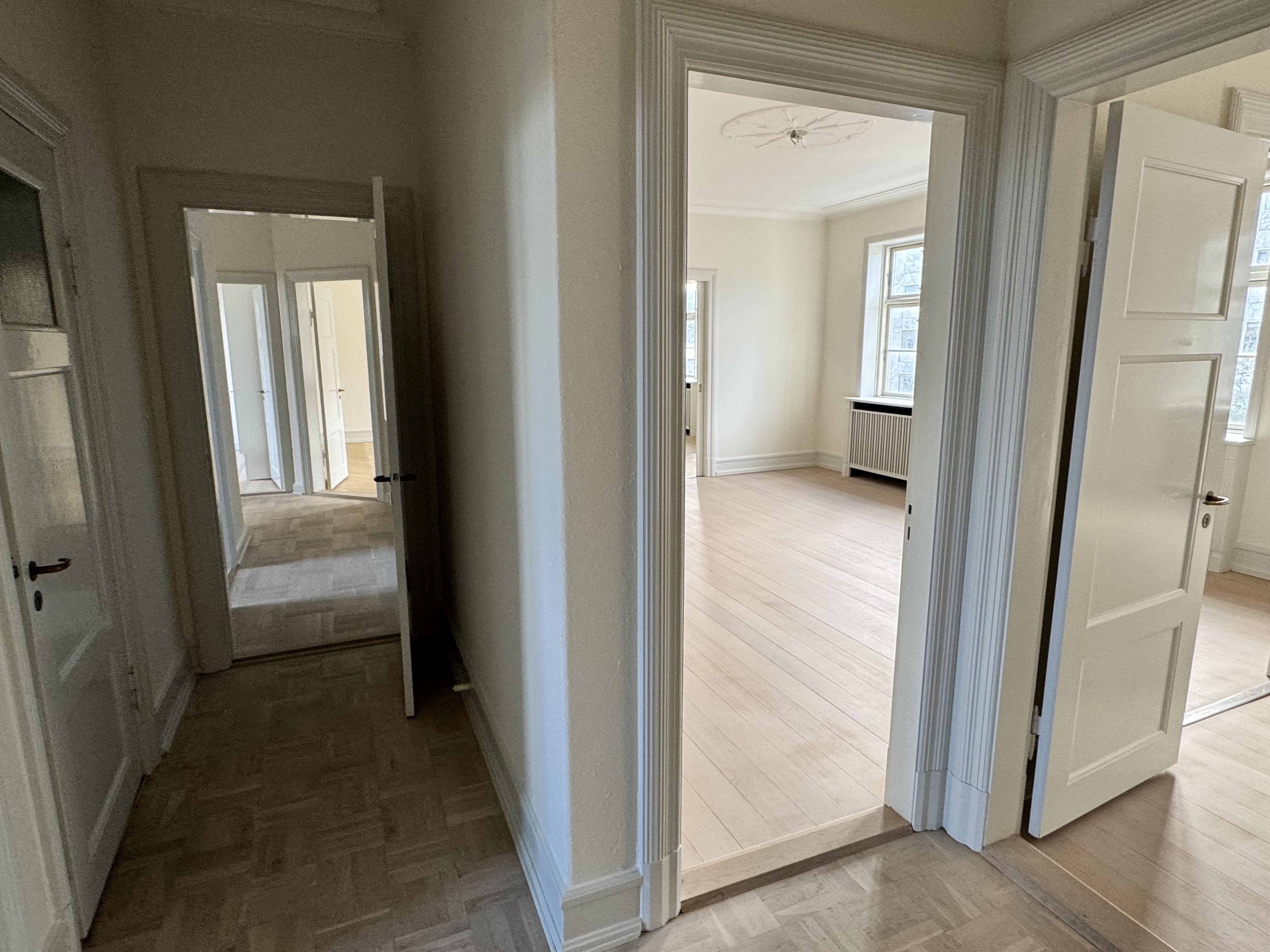 5 Værelses Aarhus C (1)