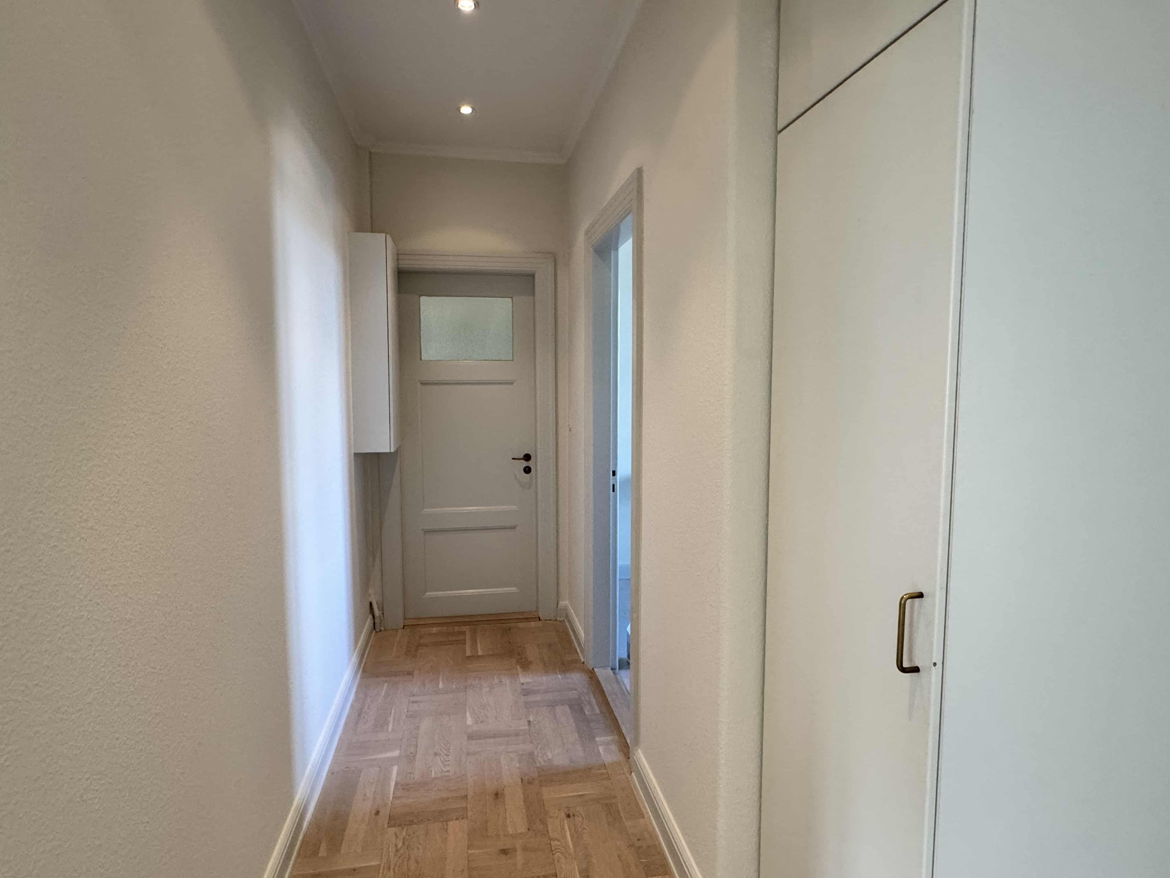 5 Værelses Aarhus C (10)