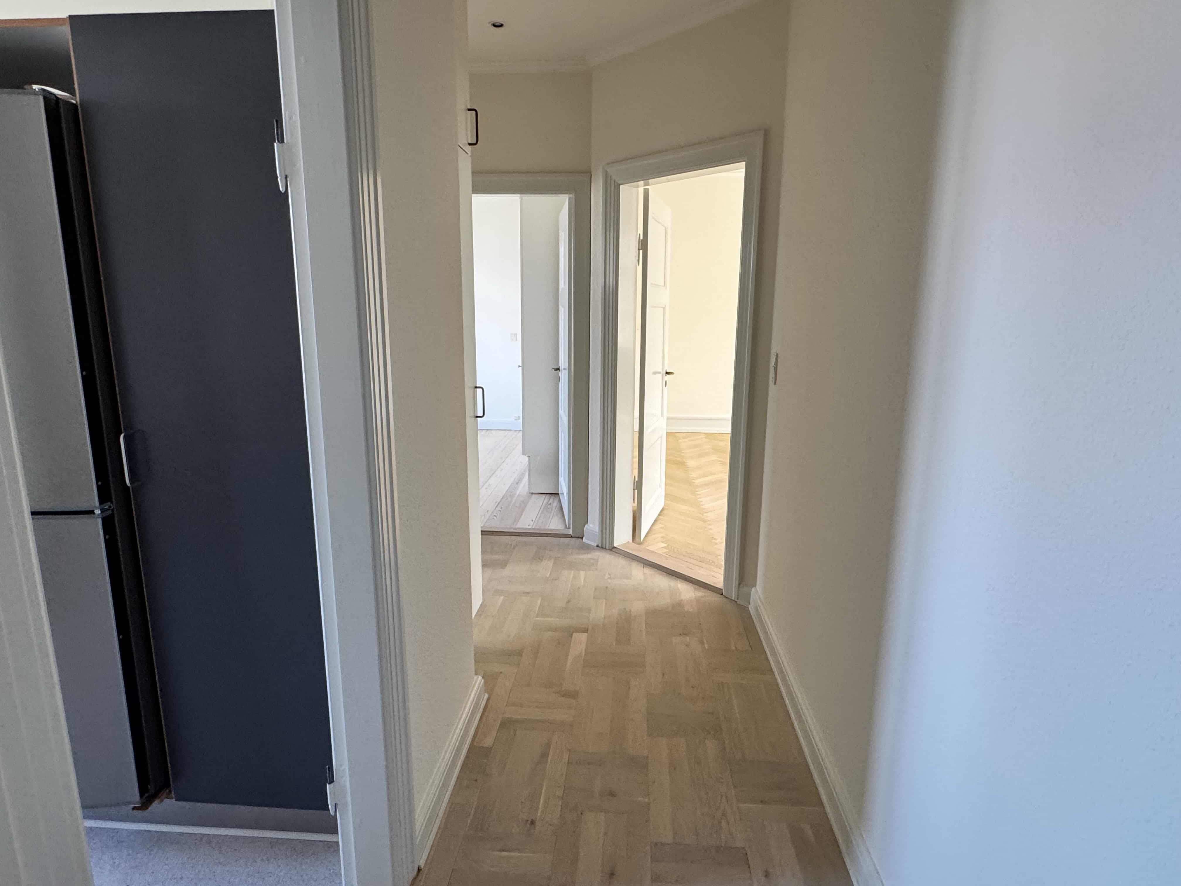 5 Værelses Aarhus C (11)