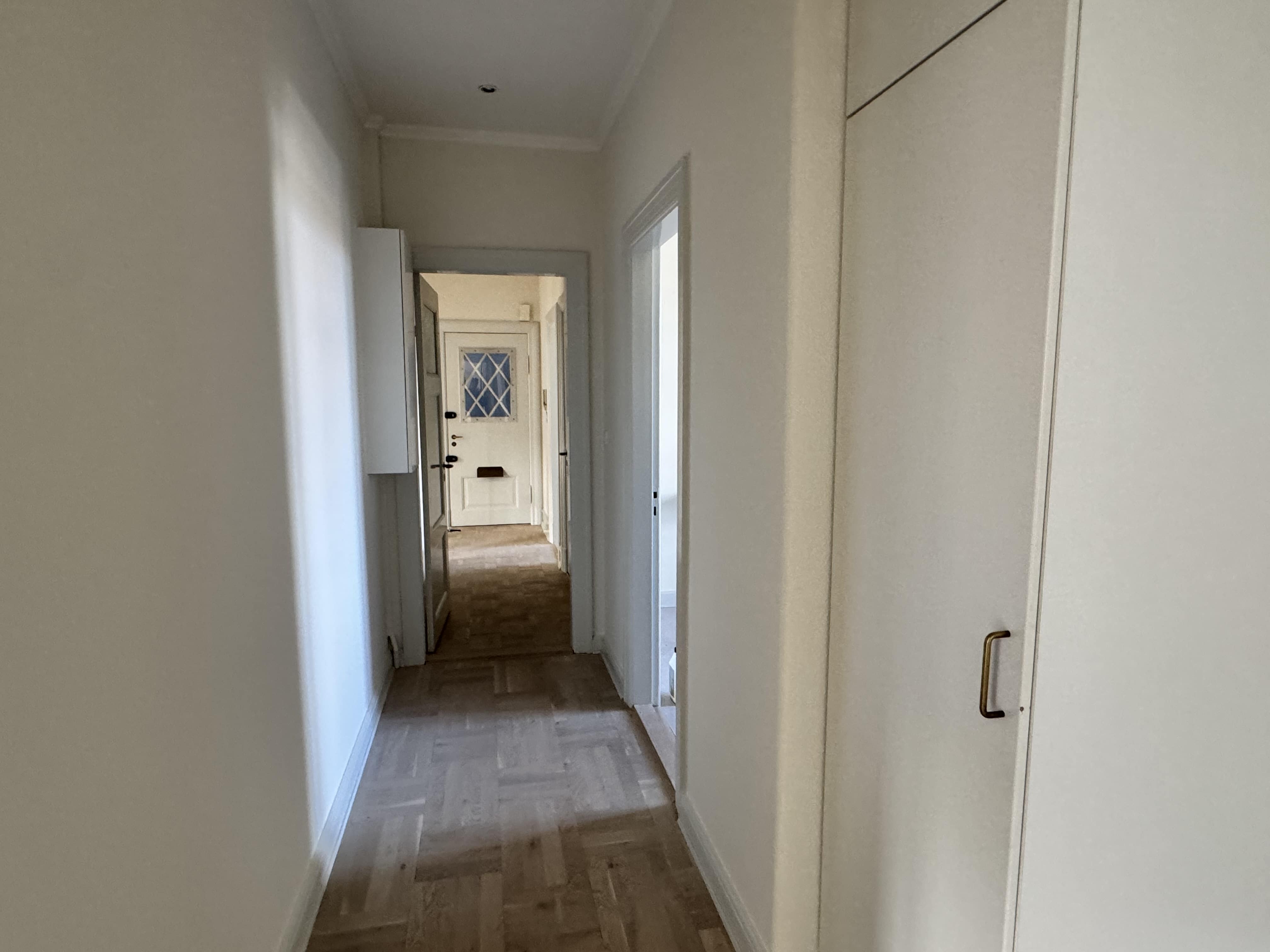 5 Værelses Aarhus C (12)