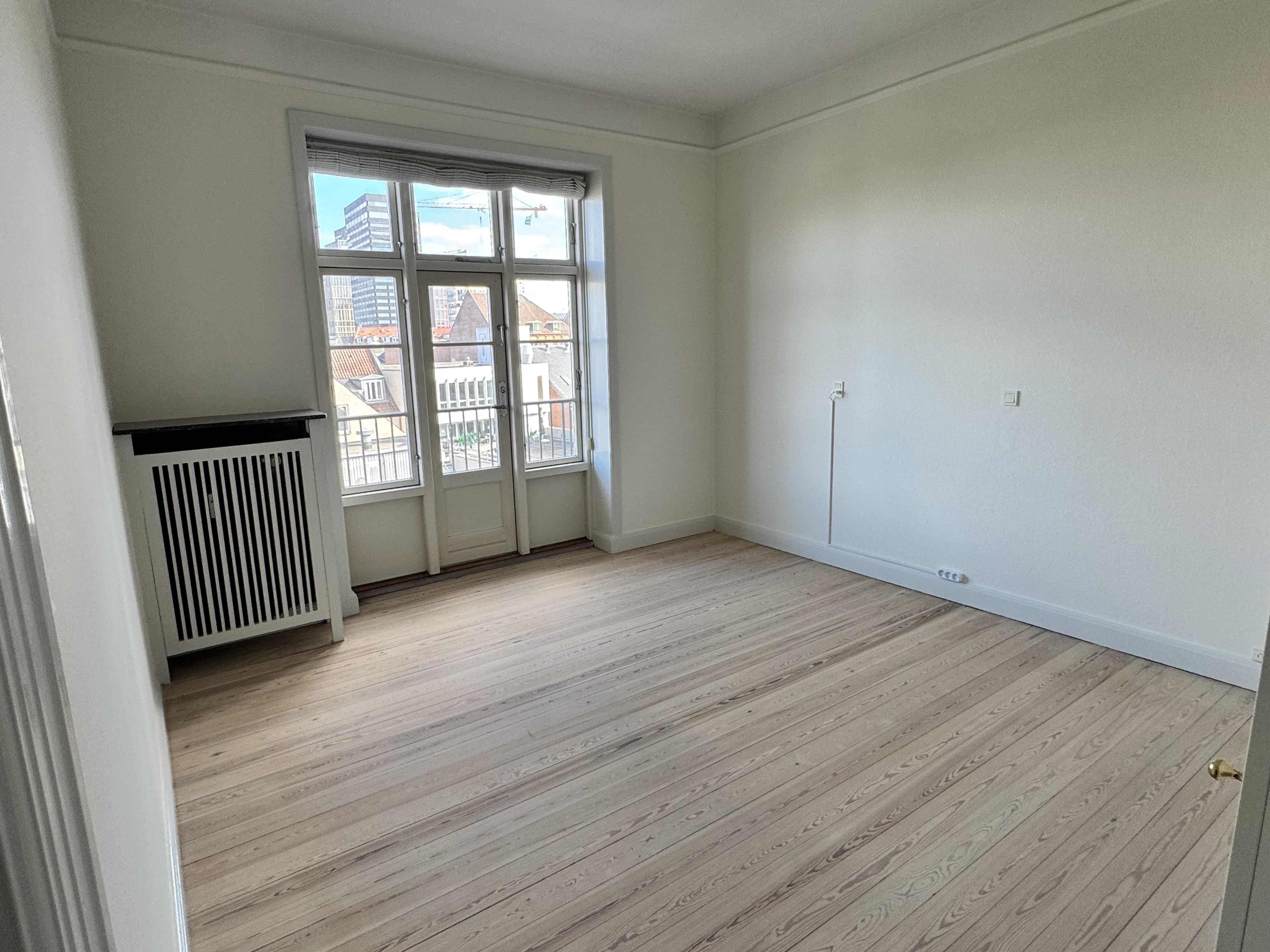 5 Værelses Aarhus C (13)