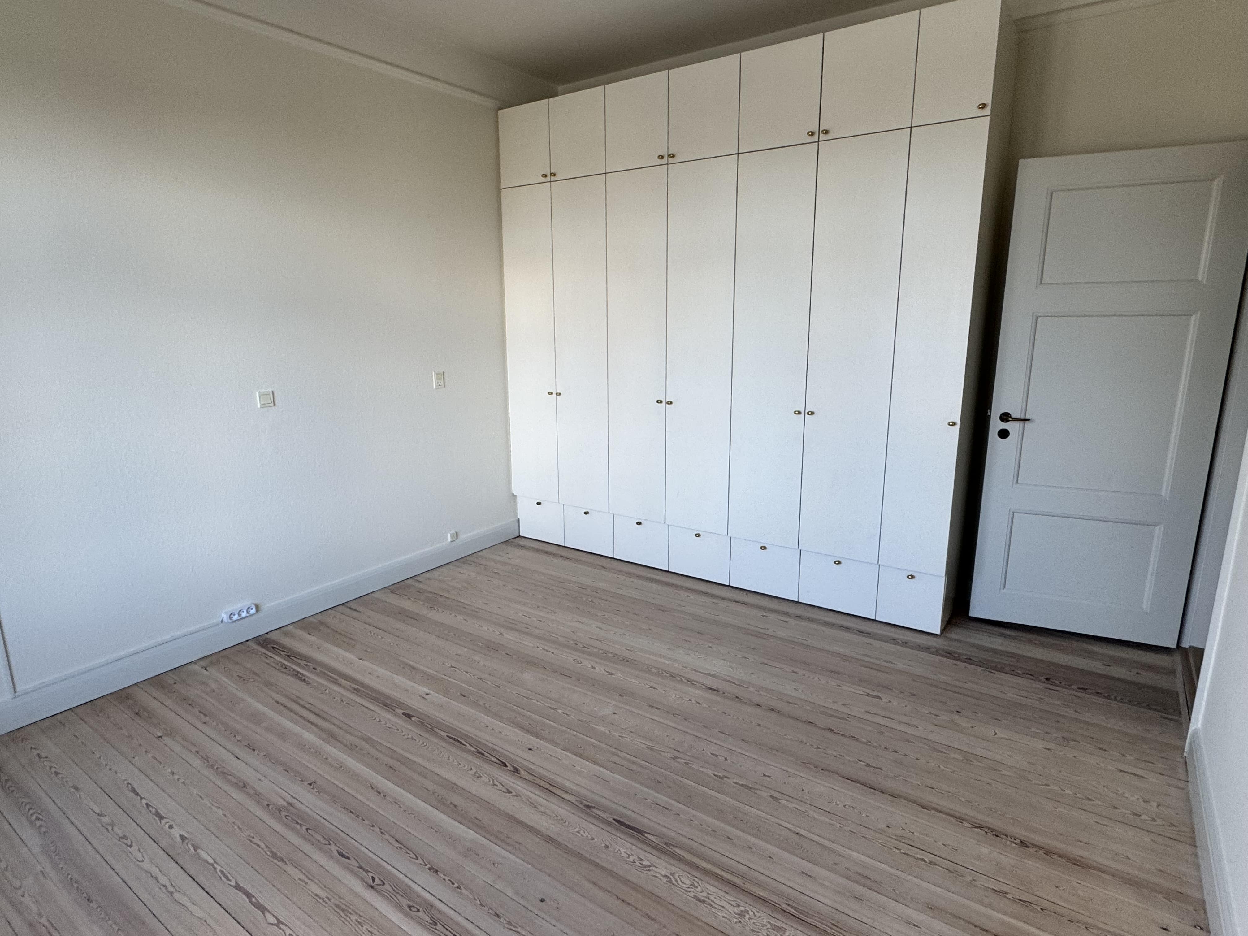 5 Værelses Aarhus C (14)