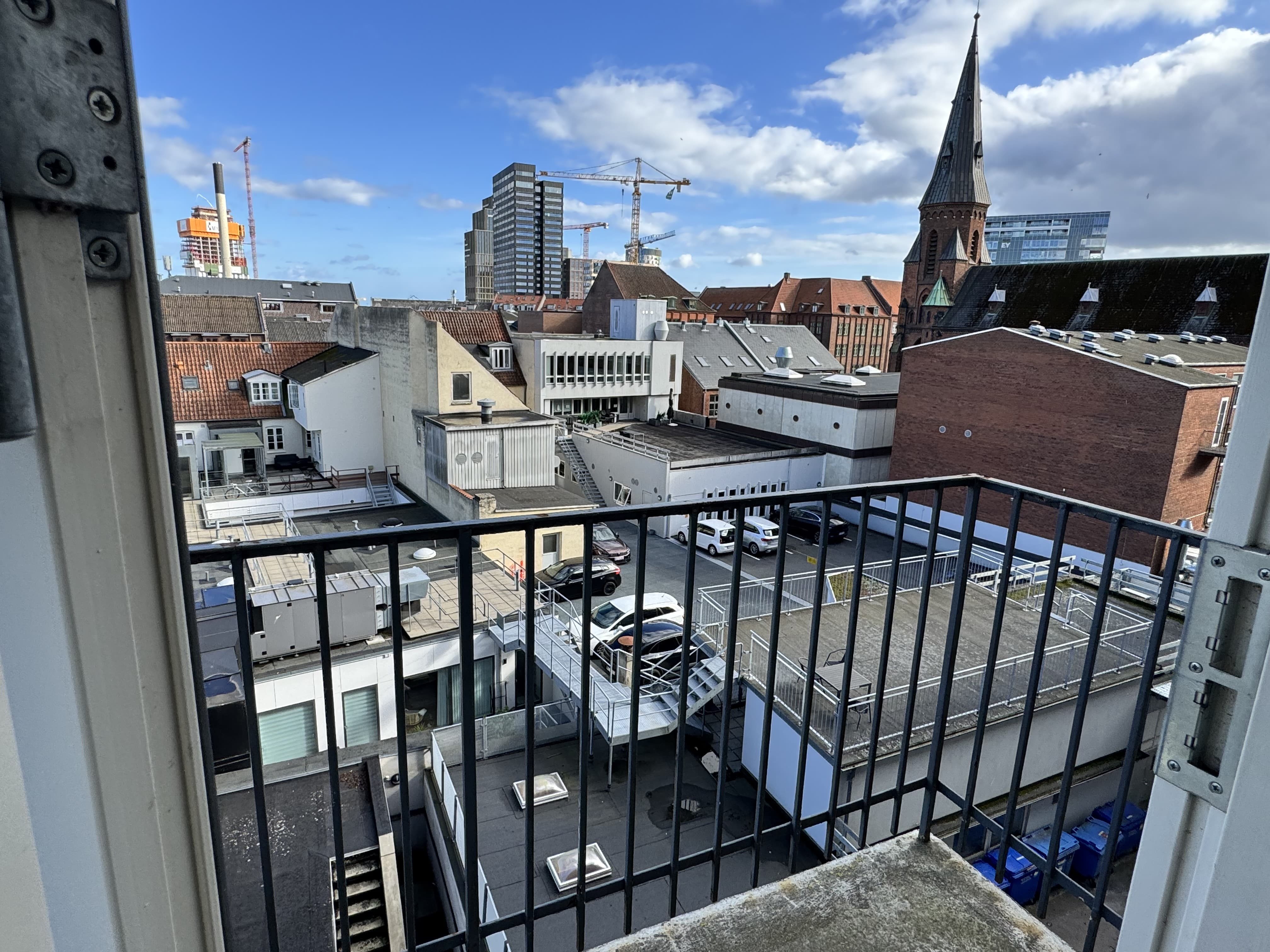 5 Værelses Aarhus C (15)