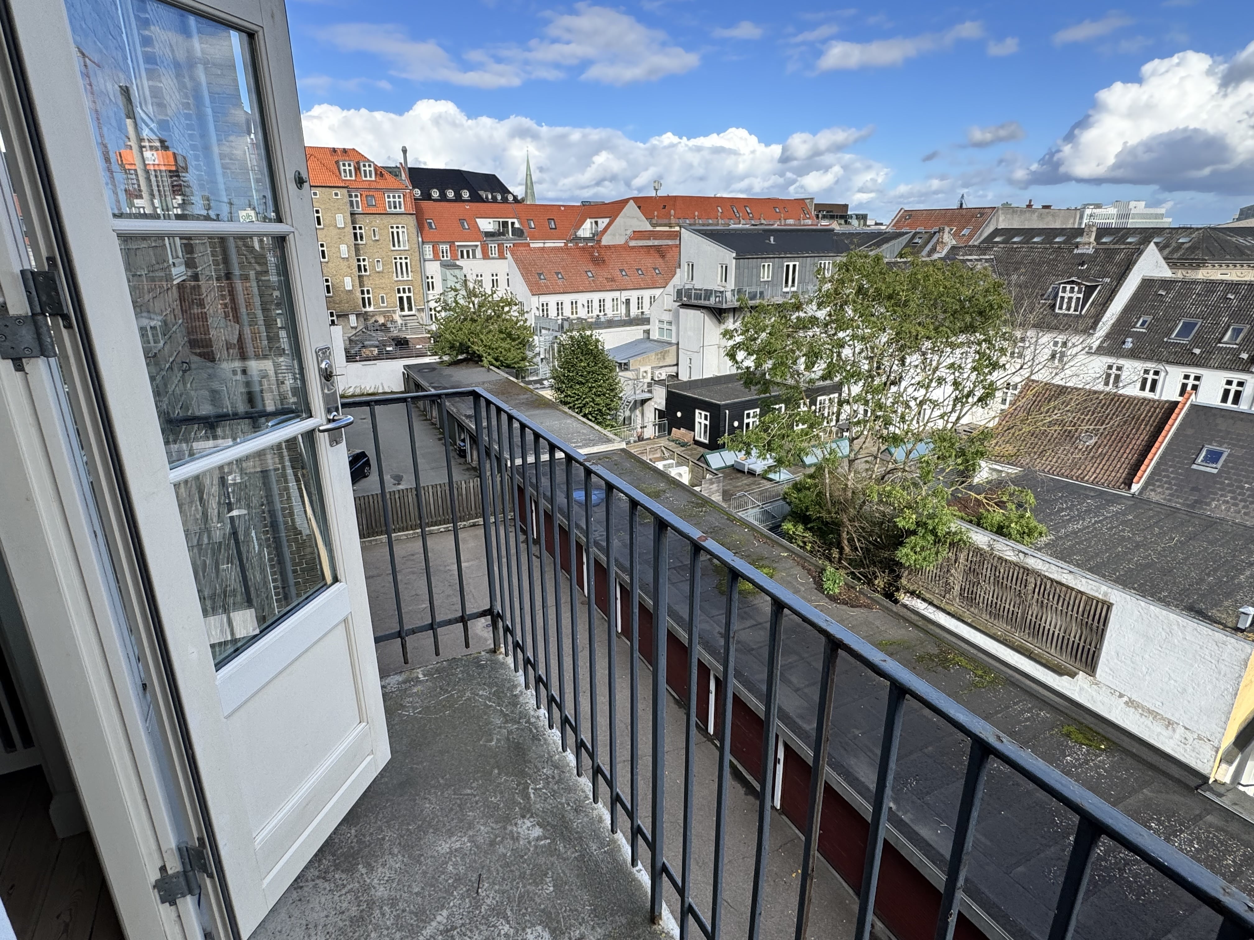 5 Værelses Aarhus C (16)