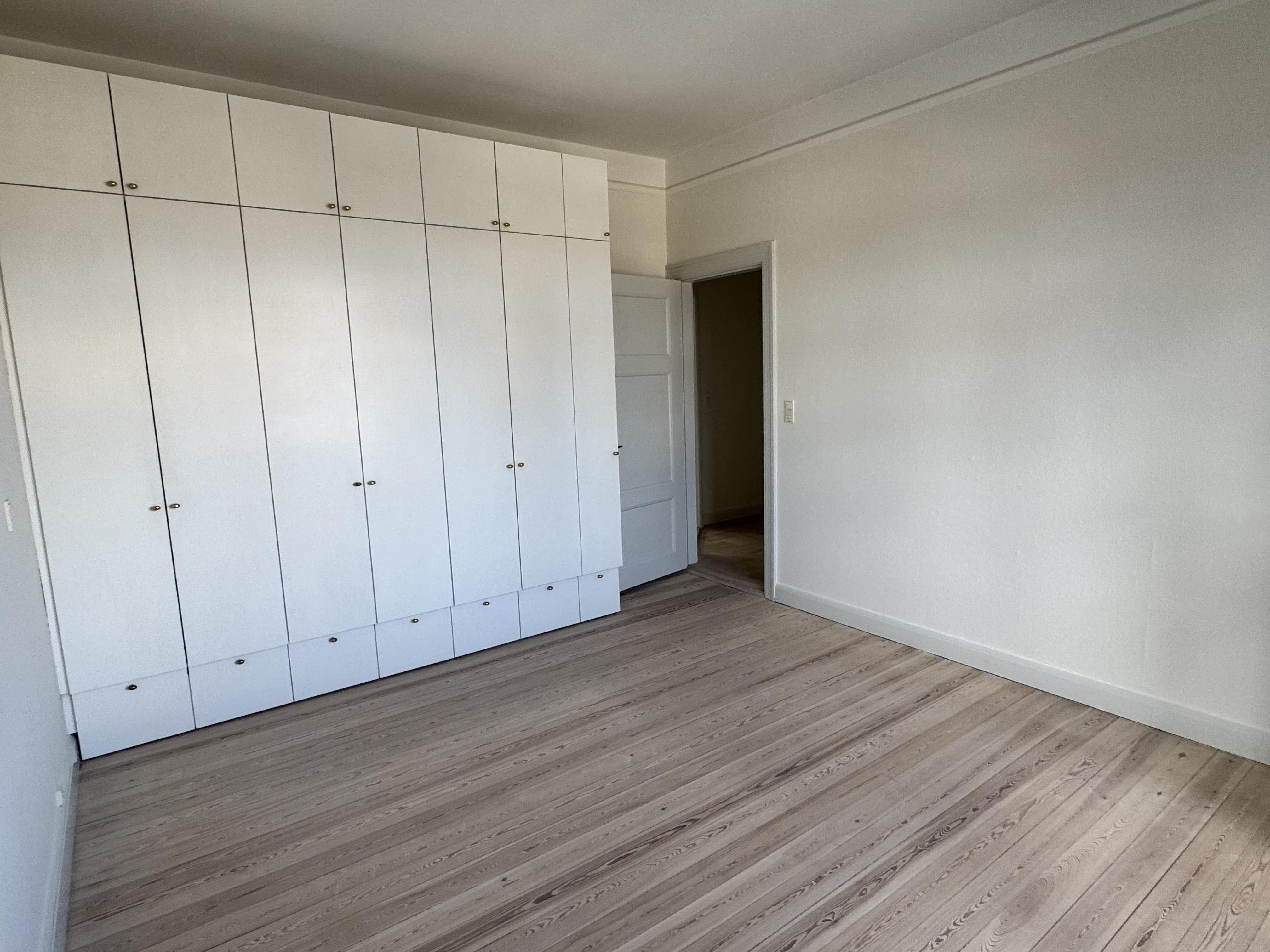 5 Værelses Aarhus C (18)