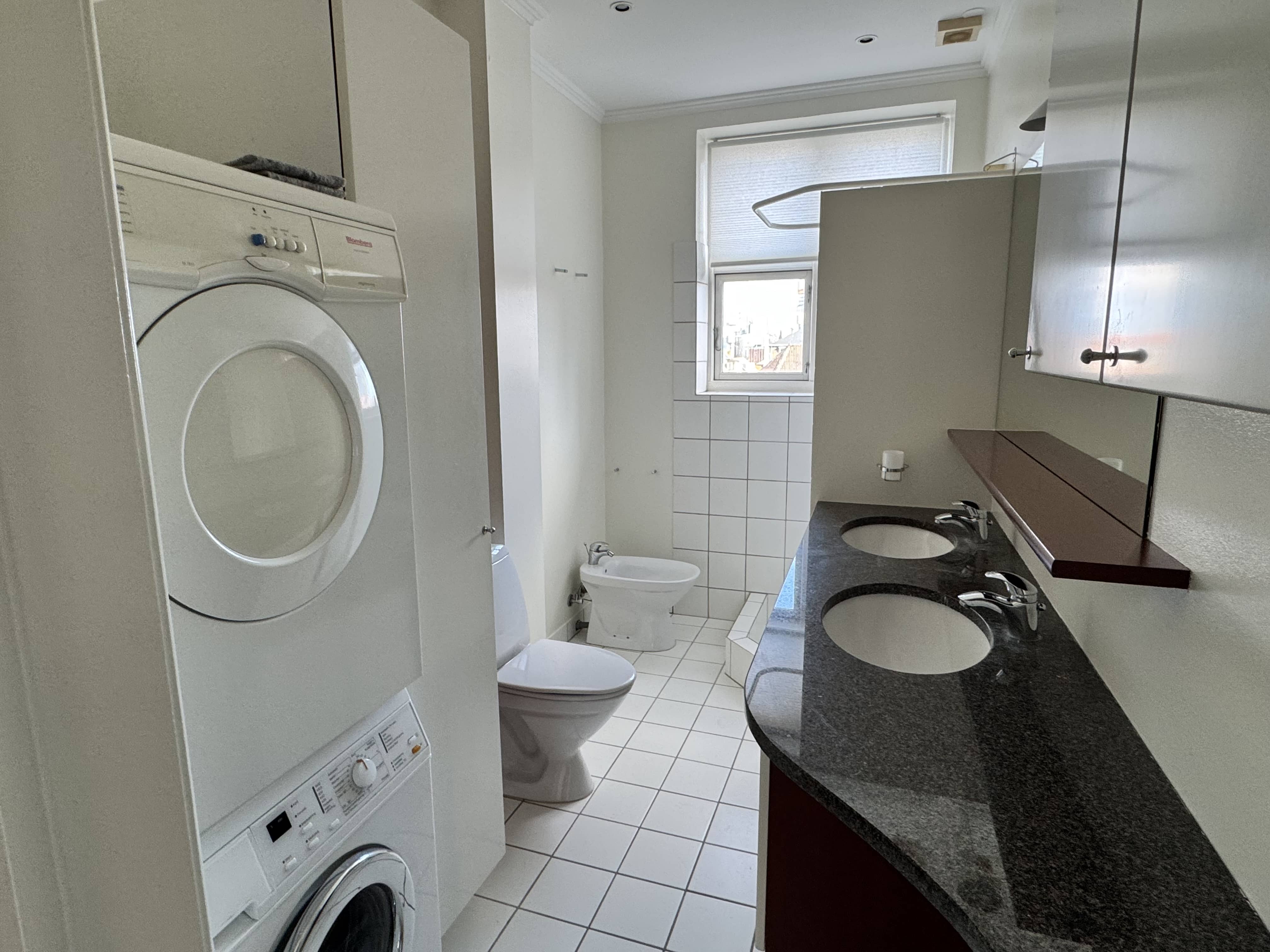 5 Værelses Aarhus C (19)