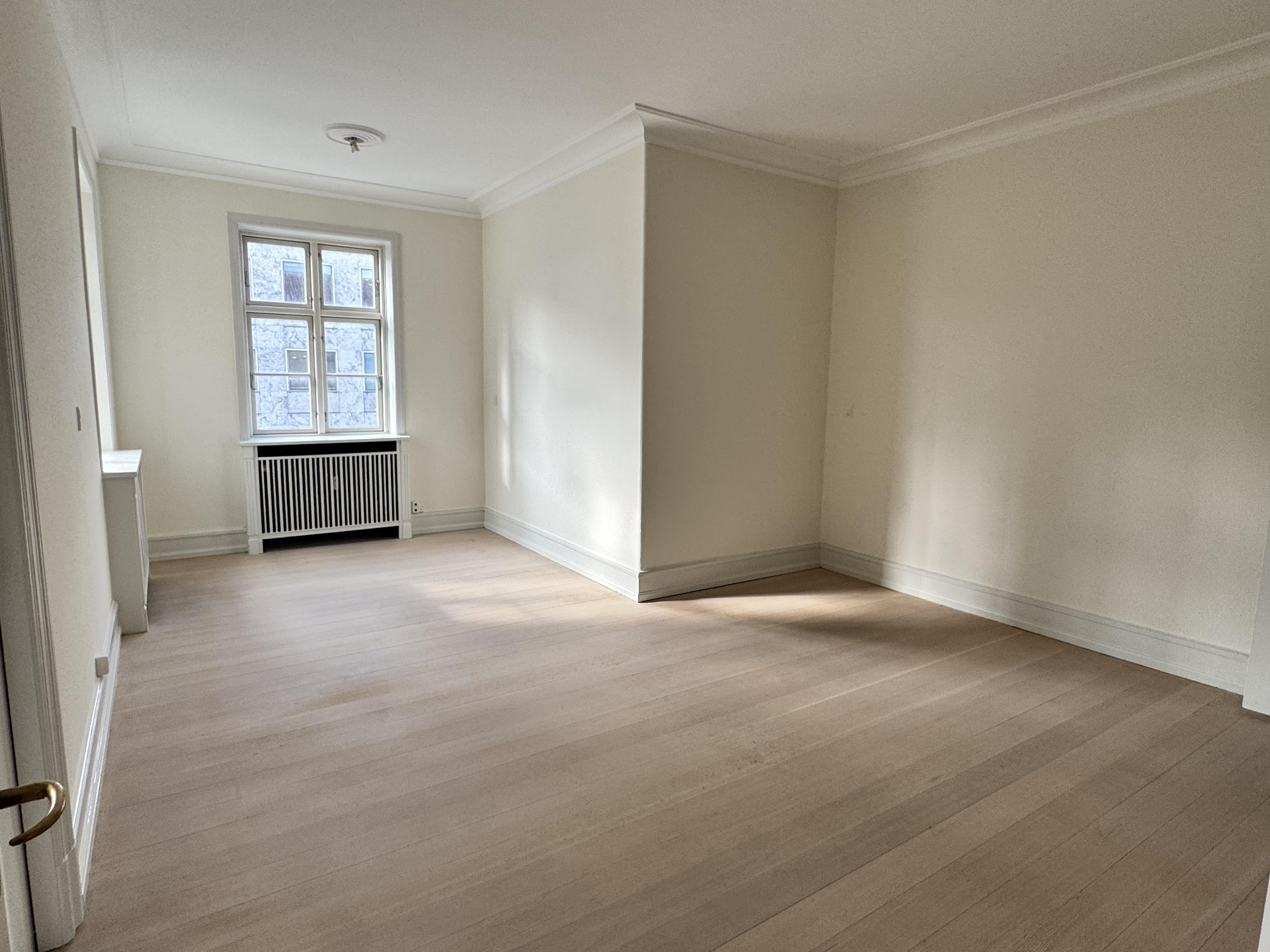 5 Værelses Aarhus C (2)