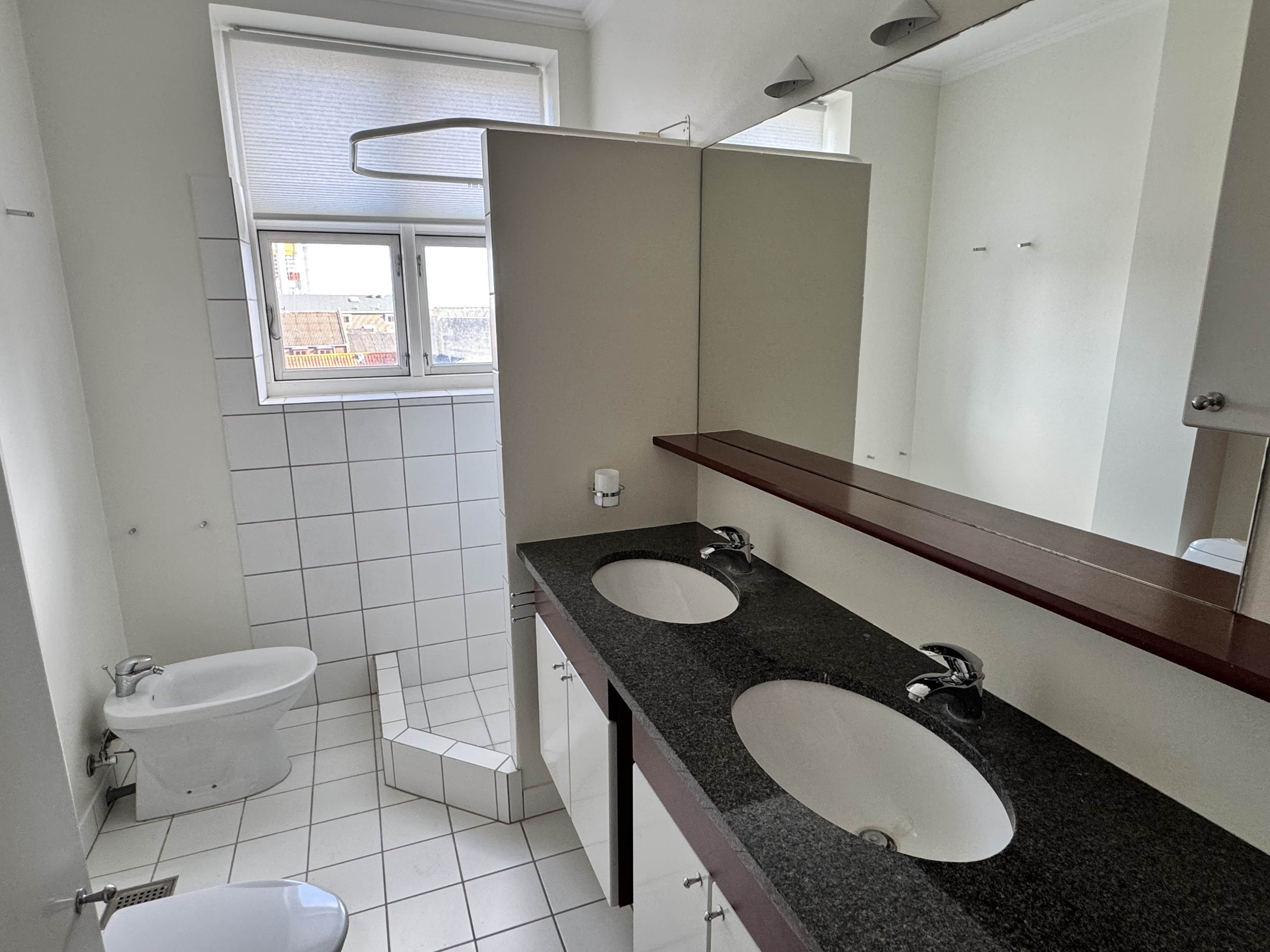 5 Værelses Aarhus C (20)