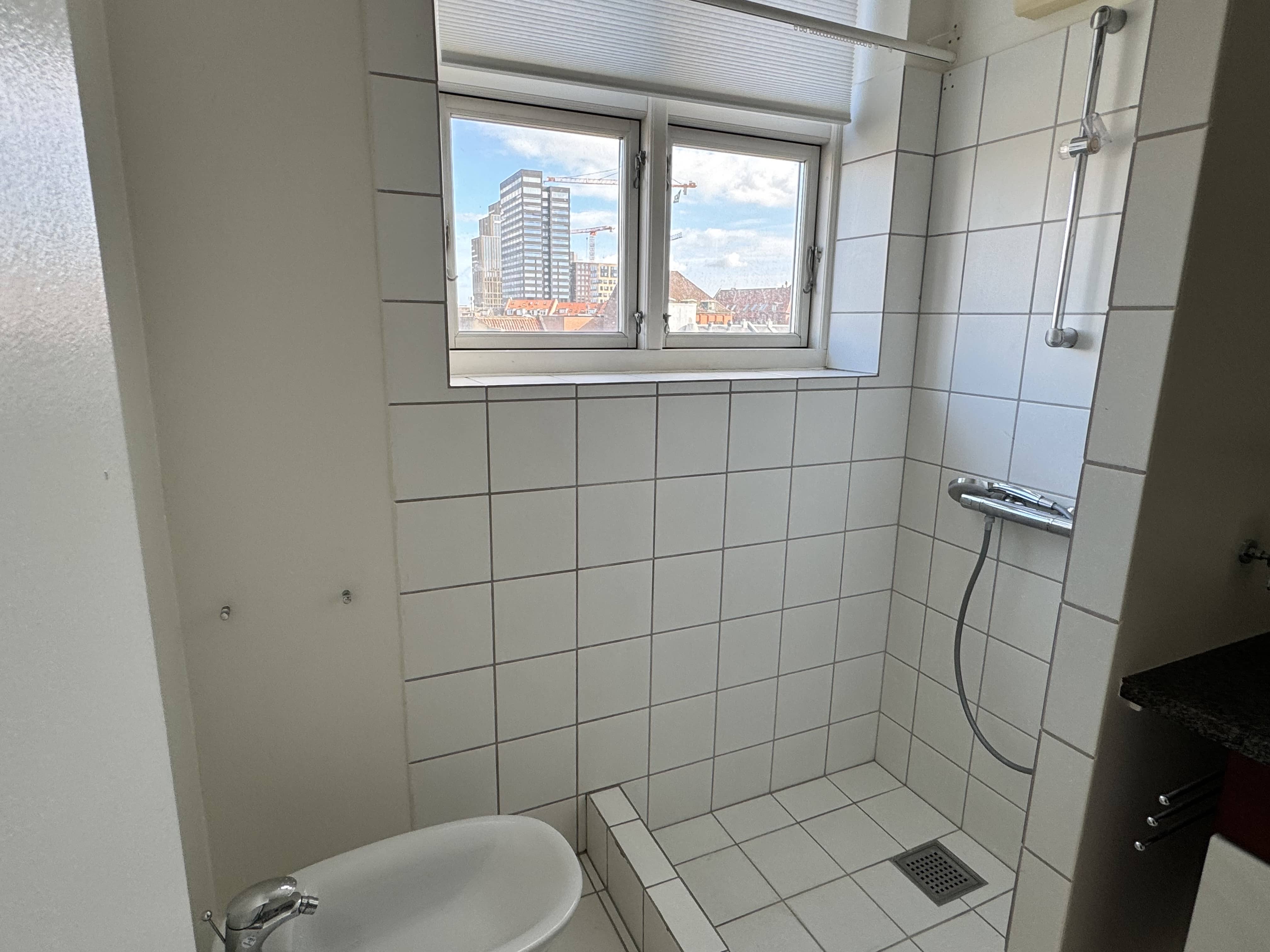 5 Værelses Aarhus C (21)