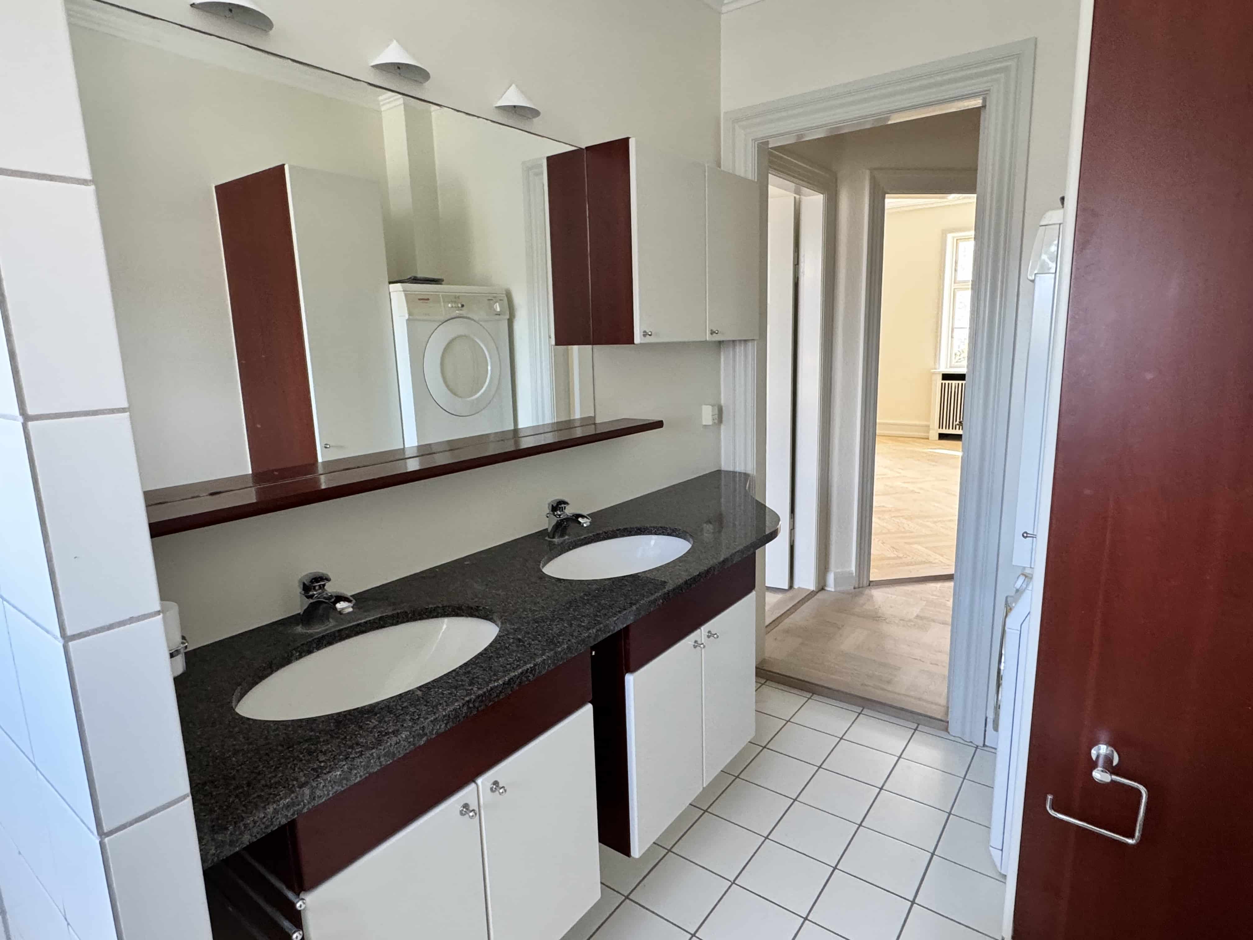 5 Værelses Aarhus C (23)