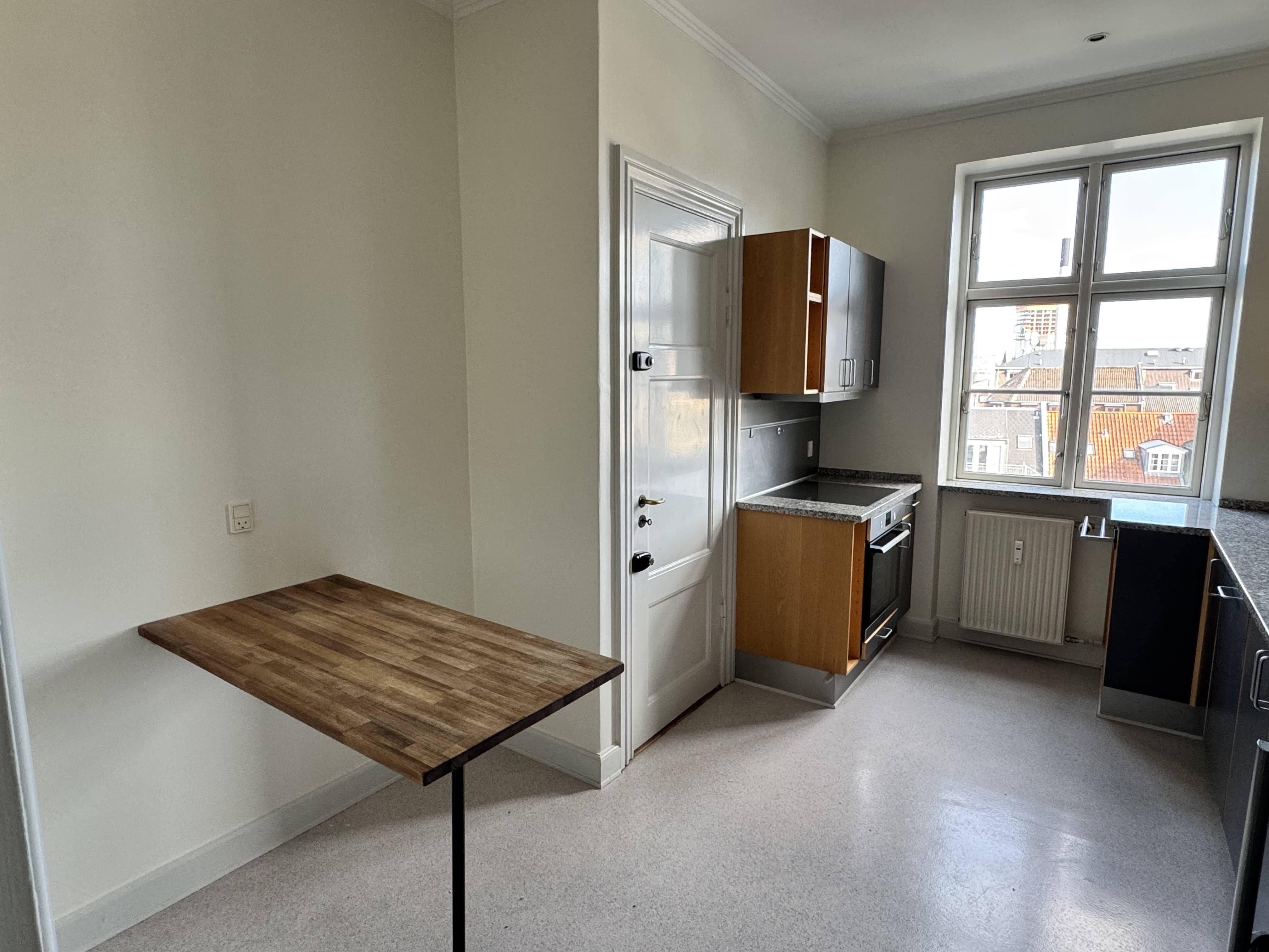 5 Værelses Aarhus C (24)