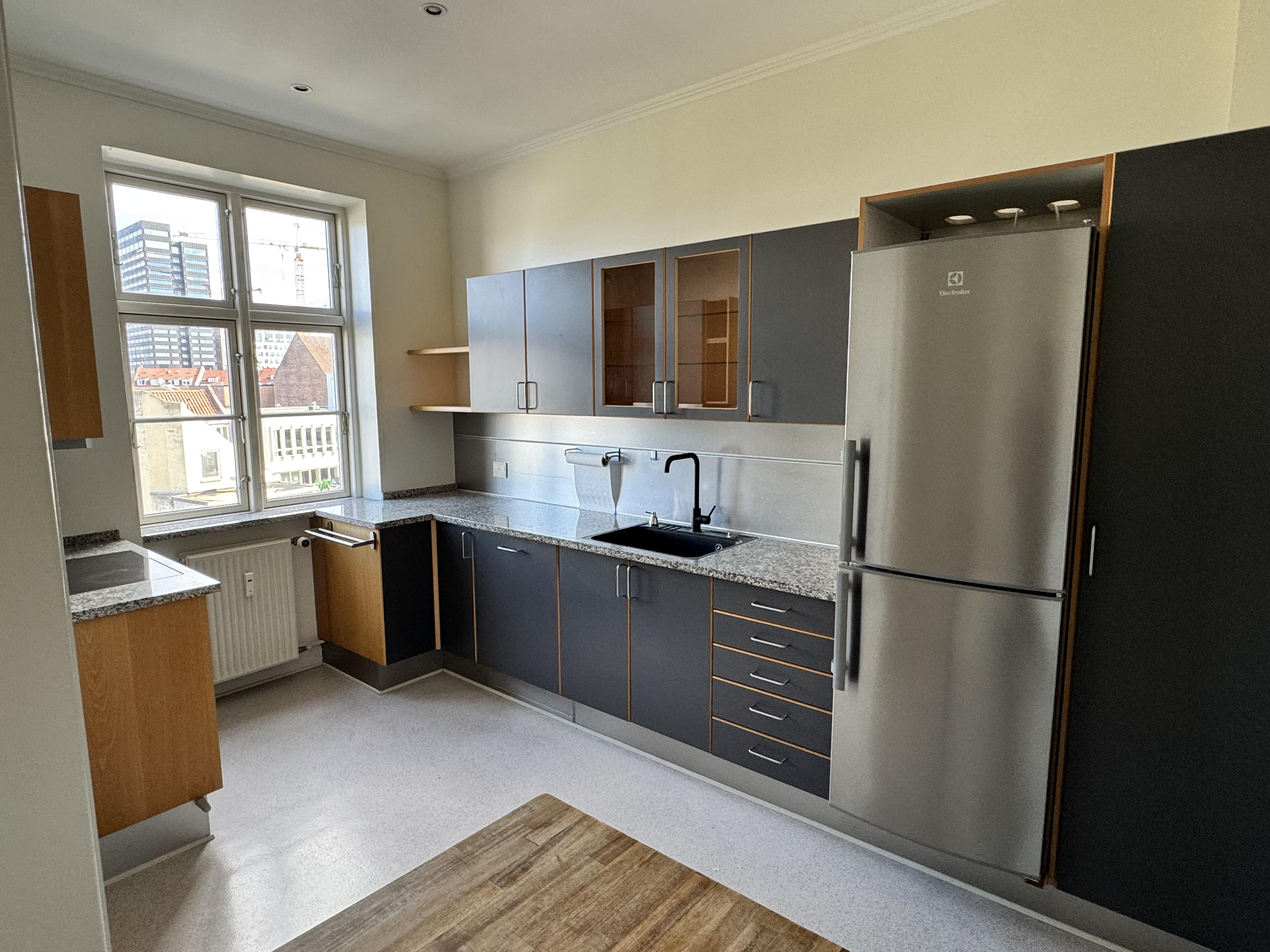 5 Værelses Aarhus C (25)