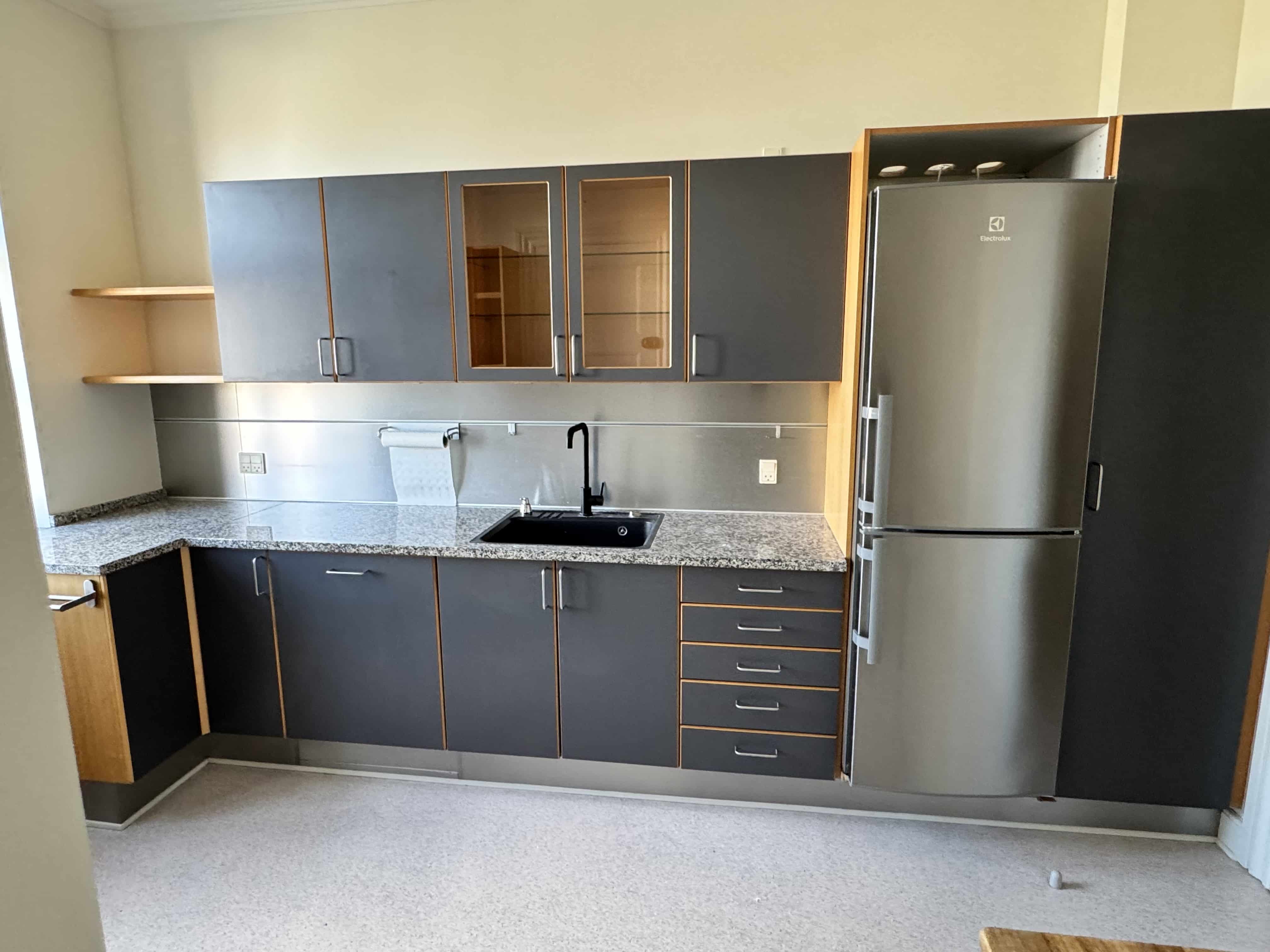 5 Værelses Aarhus C (26)