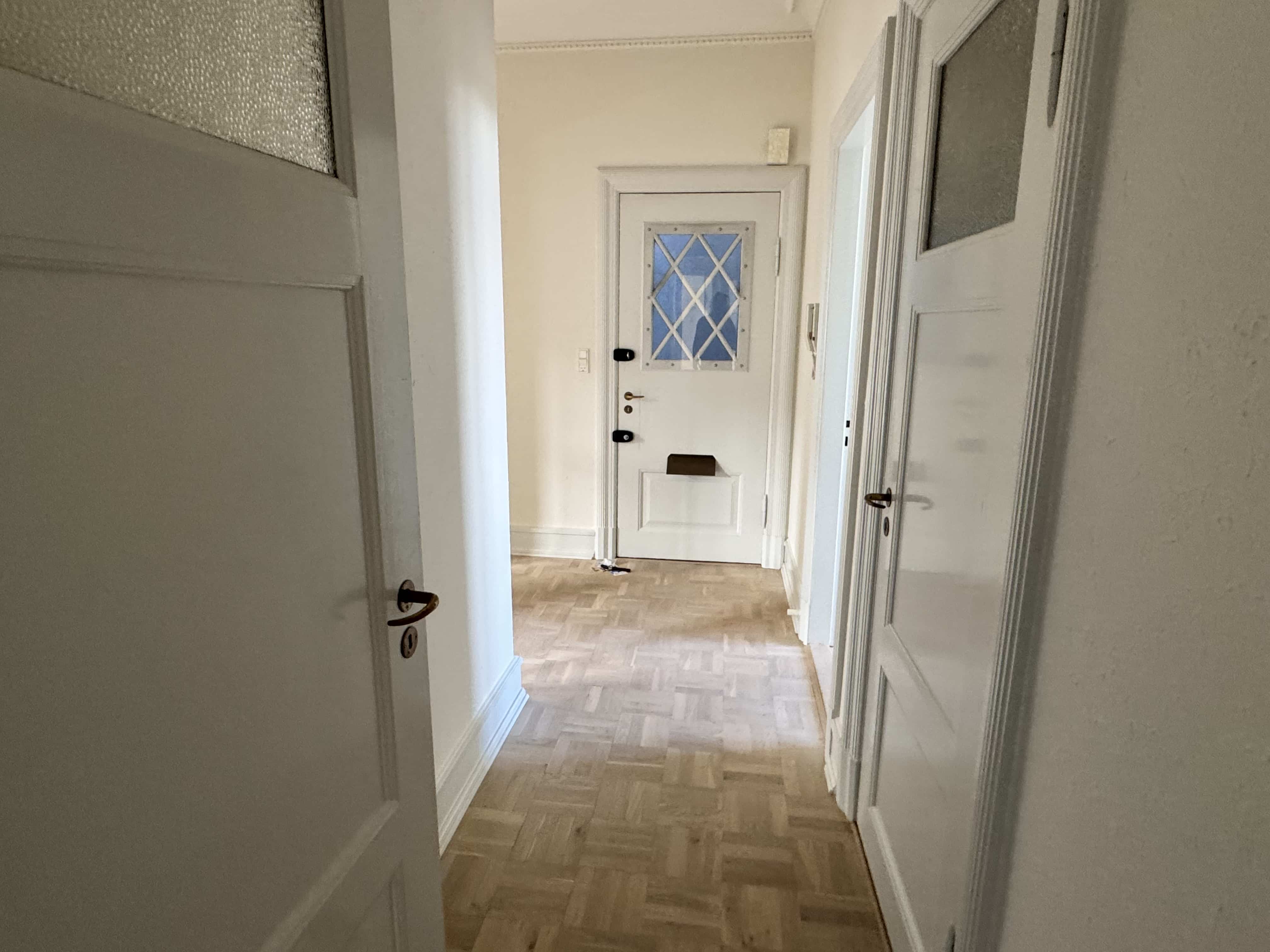 5 Værelses Aarhus C (29)