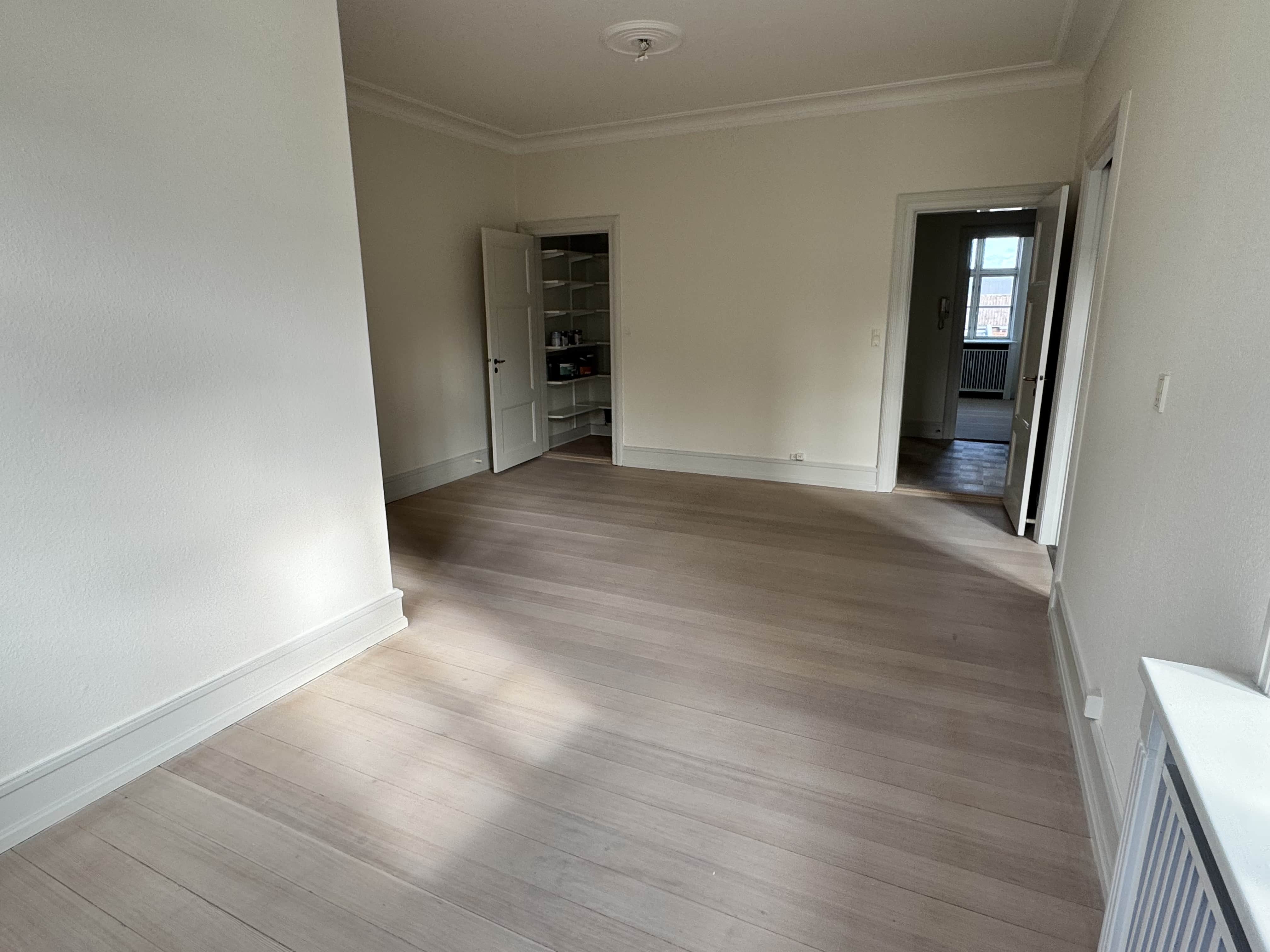 5 Værelses Aarhus C (3)