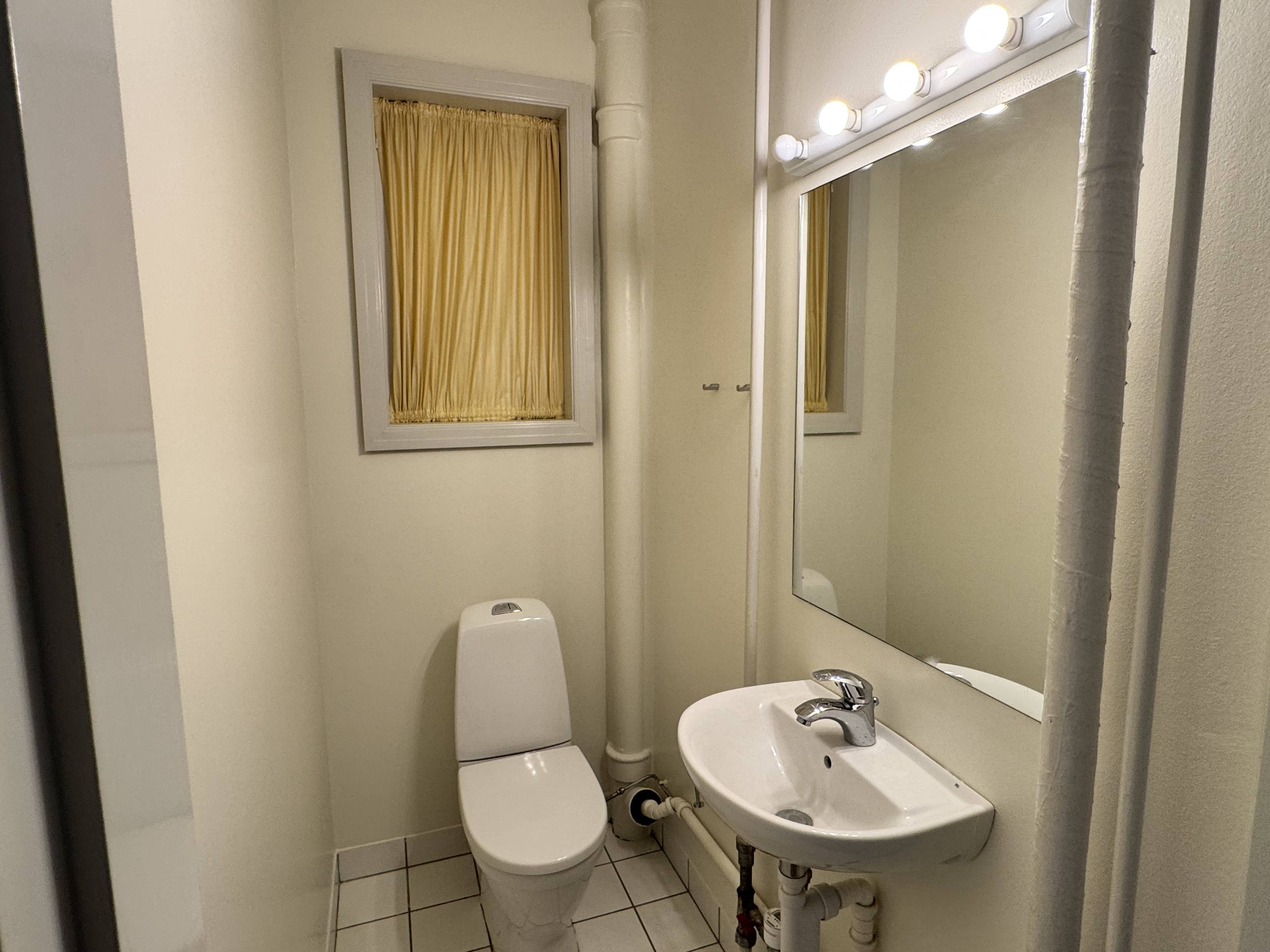 5 Værelses Aarhus C (30)